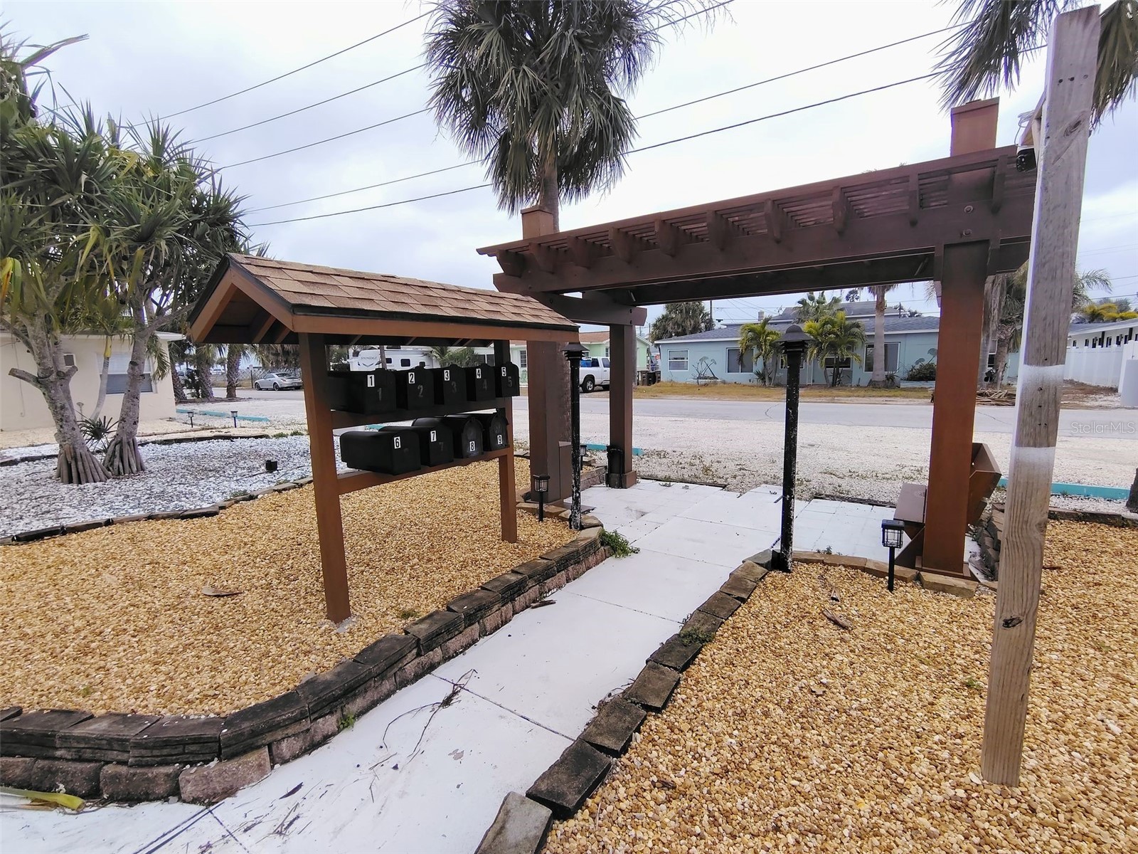 115 145th Avenue E #3 Madeira Beach FL 33708 TB8508810 image12