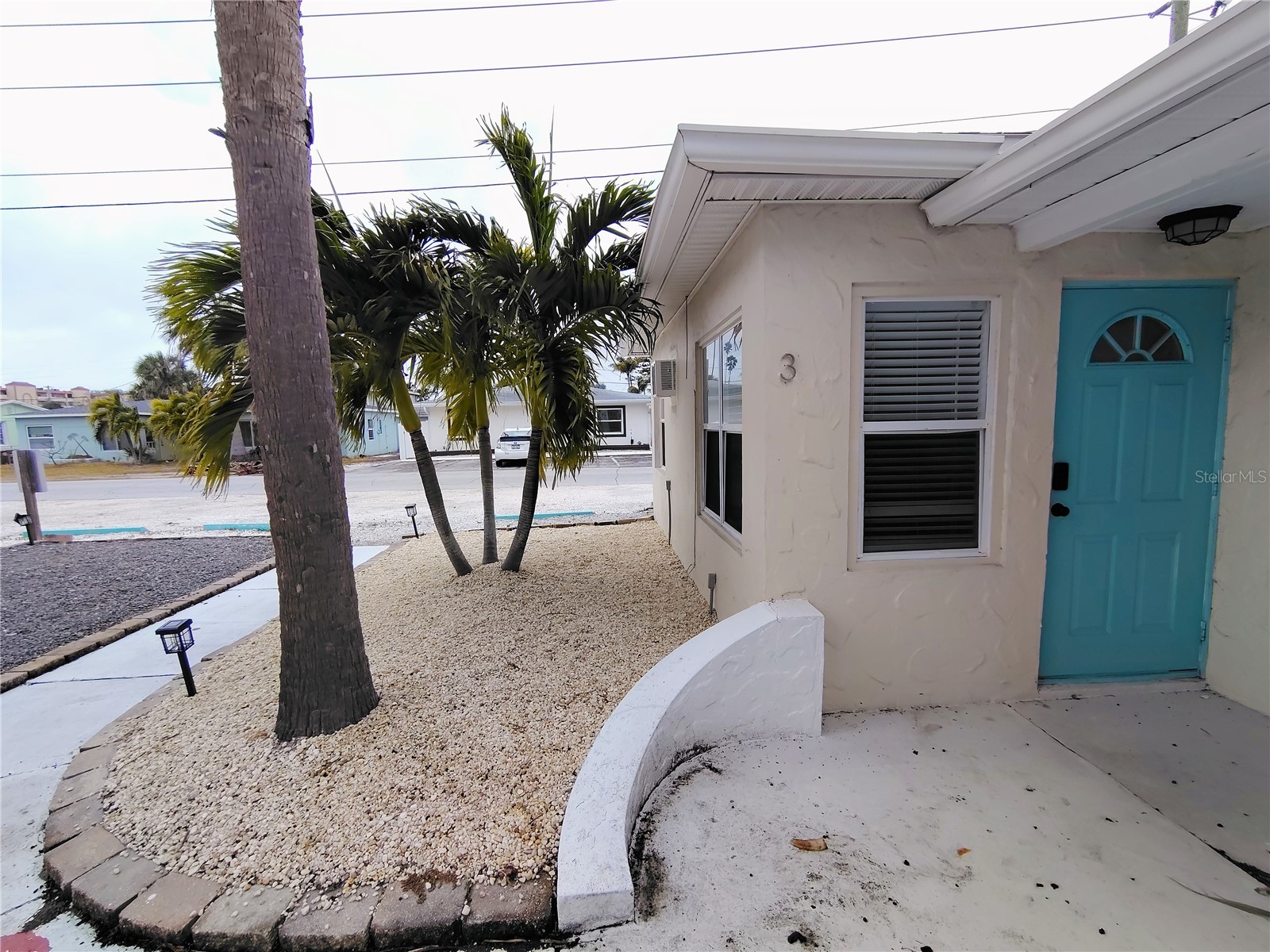 115 145th Avenue E #3 Madeira Beach FL 33708 TB8508810 image3