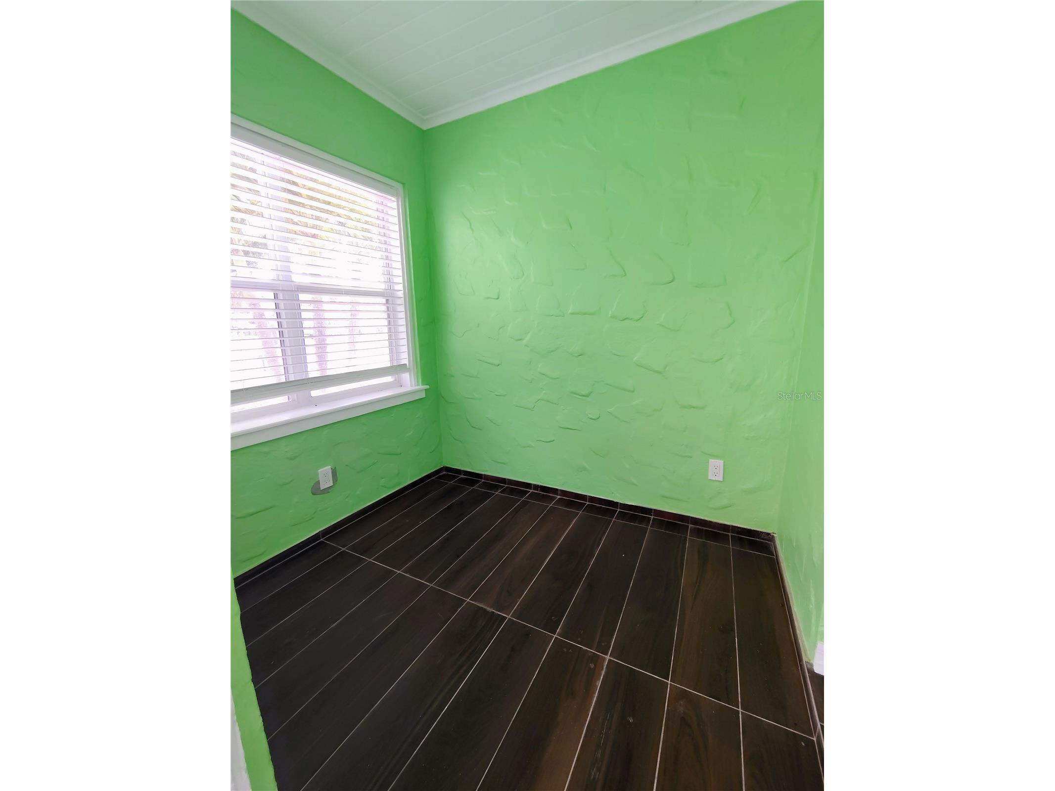 115 145th Avenue E #3 Madeira Beach FL 33708 TB8508810 image4