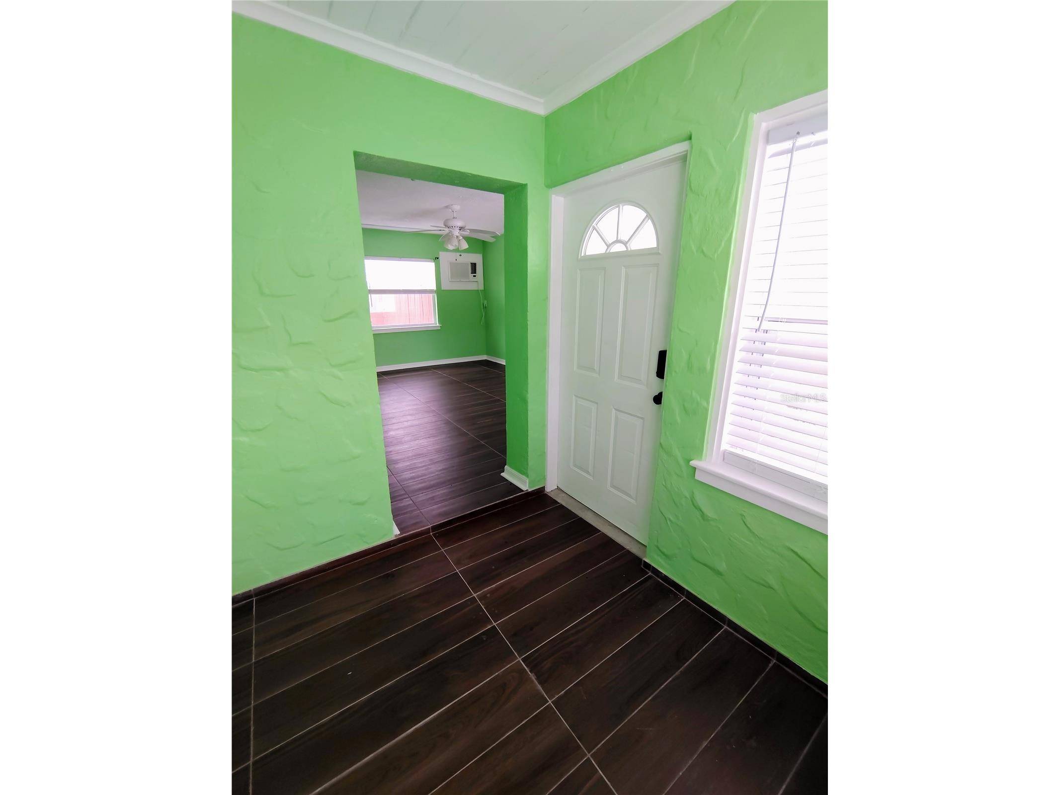 115 145th Avenue E #3 Madeira Beach FL 33708 TB8508810 image5