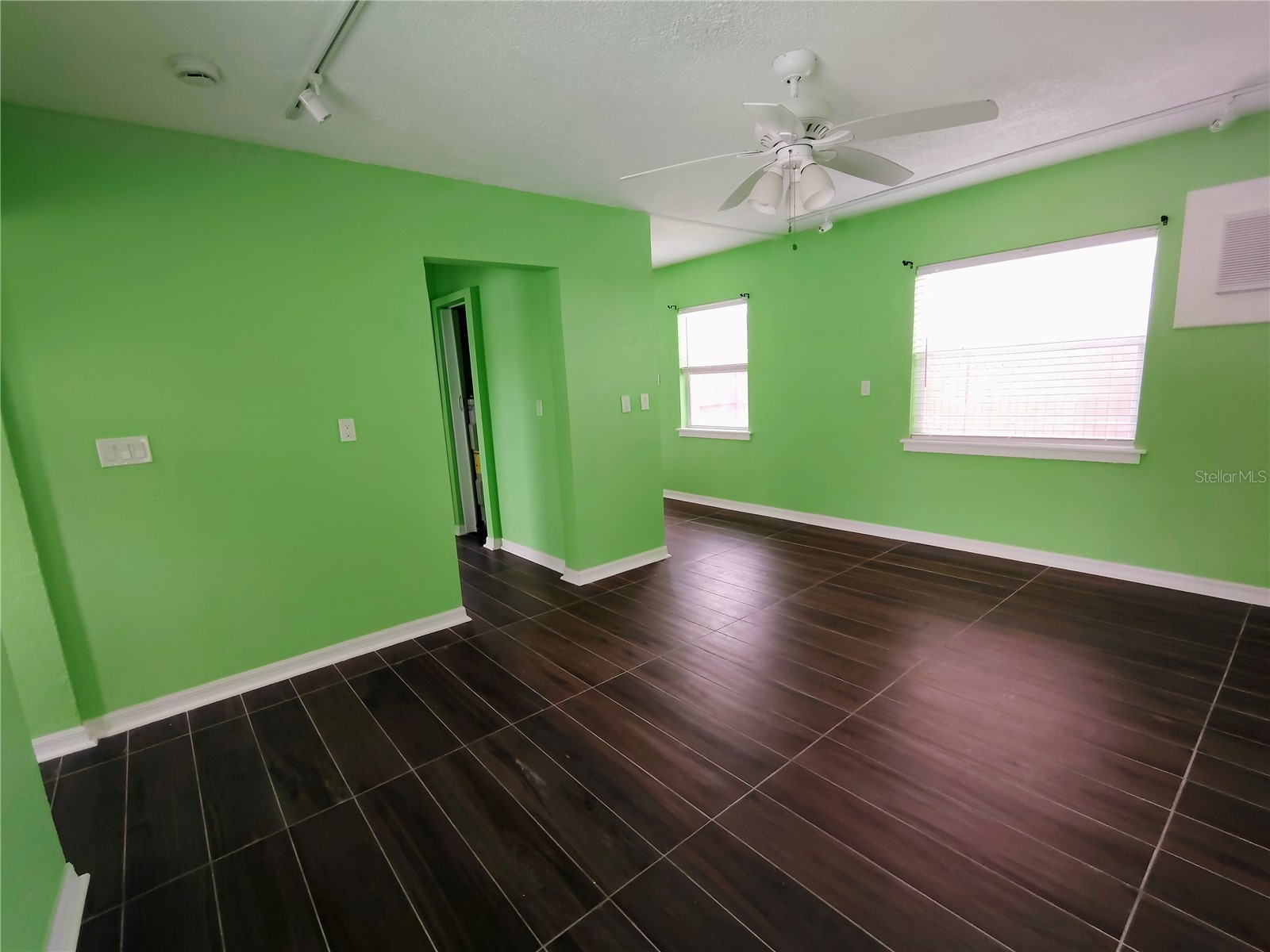 115 145th Avenue E #3 Madeira Beach FL 33708 TB8508810 image6