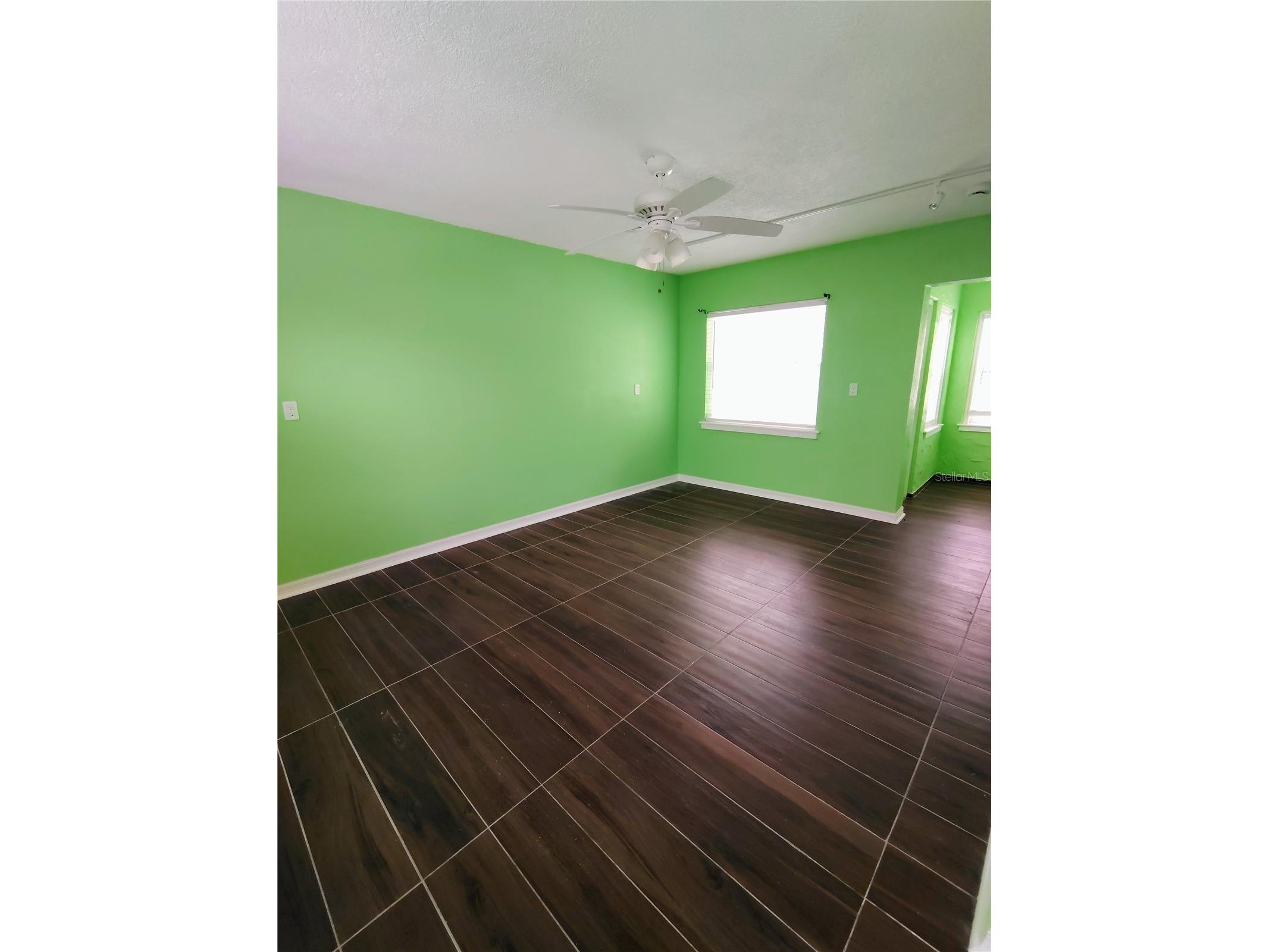 115 145th Avenue E #3 Madeira Beach FL 33708 TB8508810 image7