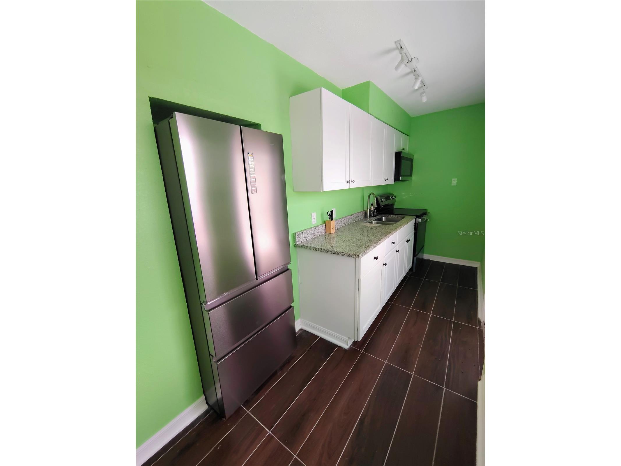 115 145th Avenue E #3 Madeira Beach FL 33708 TB8508810 image8