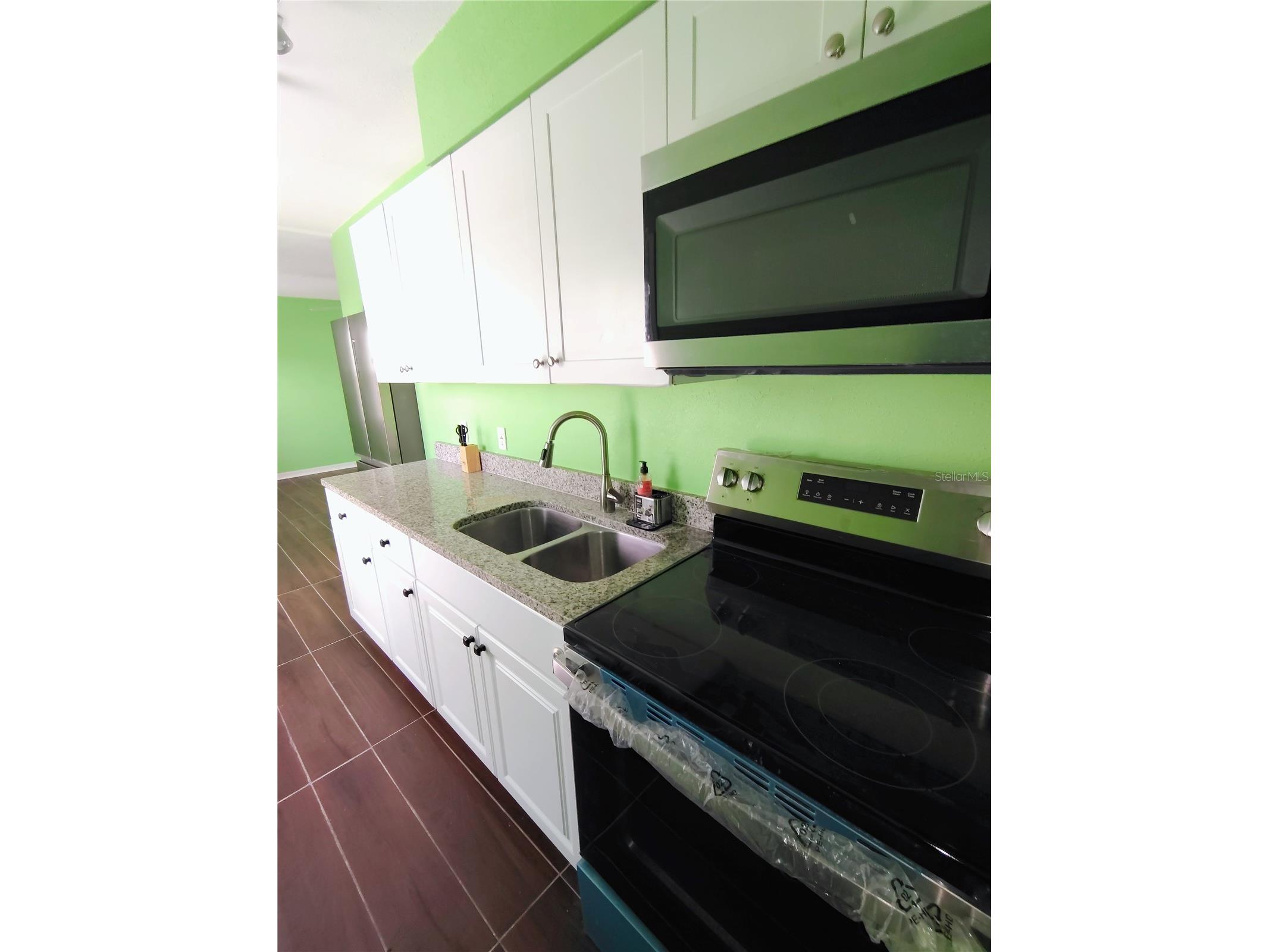 115 145th Avenue E #3 Madeira Beach FL 33708 TB8508810 image9