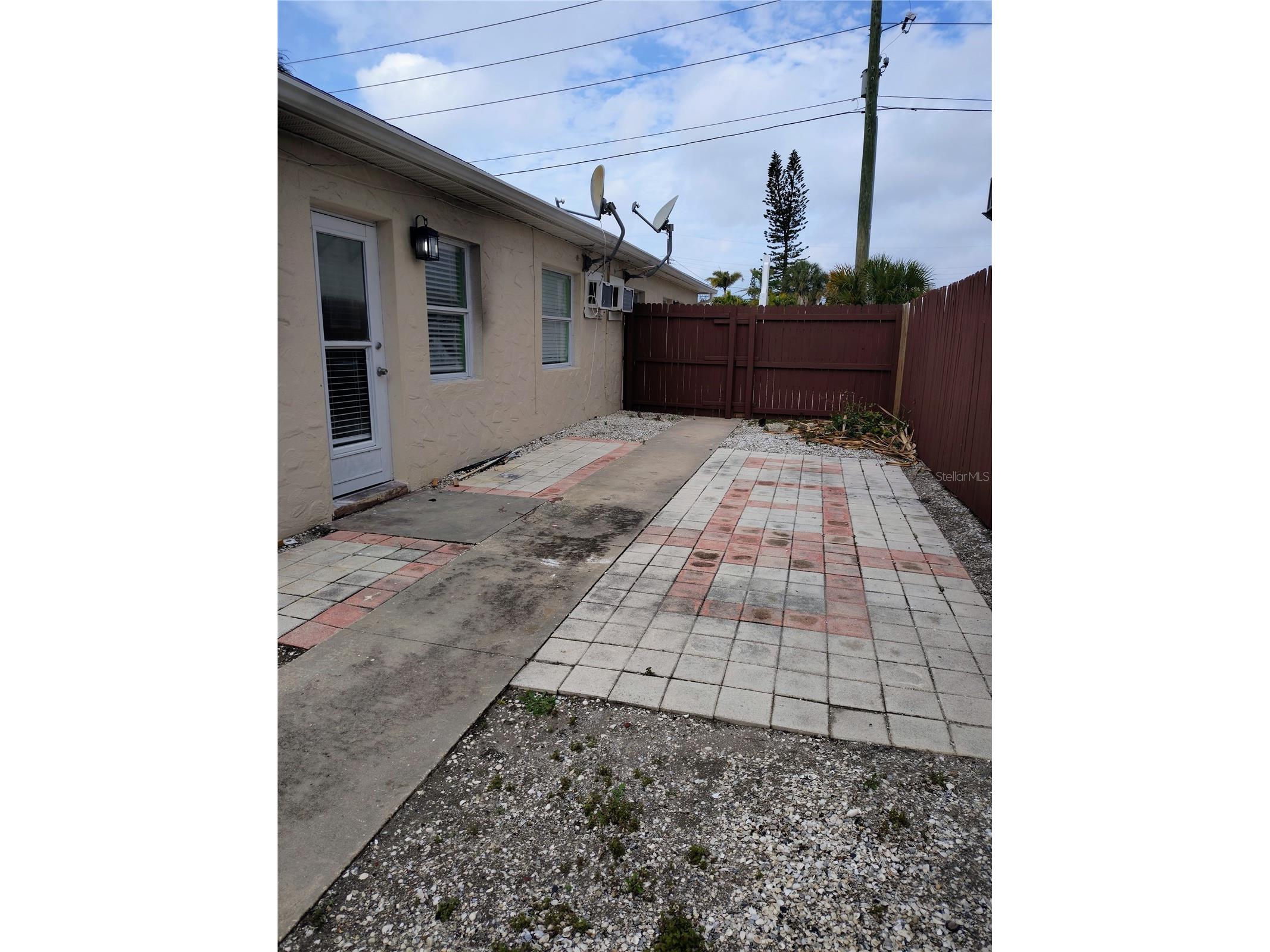 115 145th Avenue E #4 Madeira Beach FL 33708 TB8508830 image10