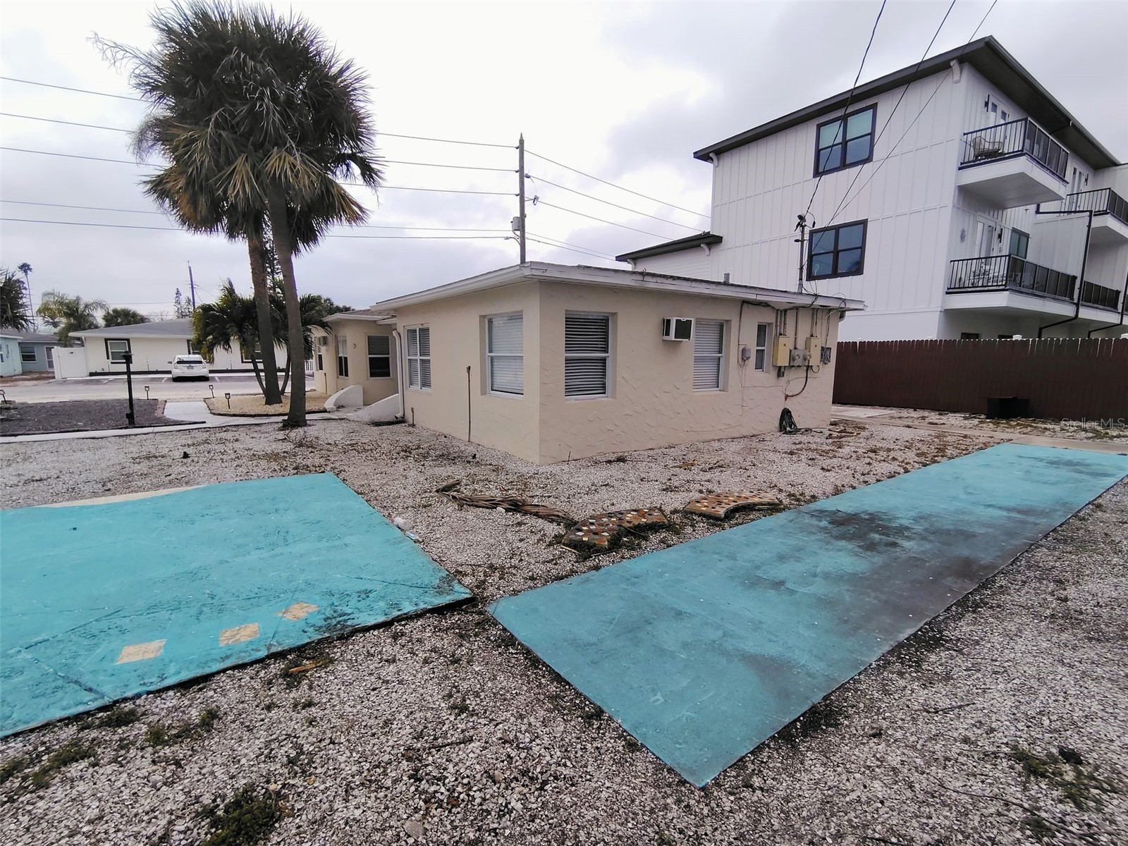 115 145th Avenue E #4 Madeira Beach FL 33708 TB8508830 image11