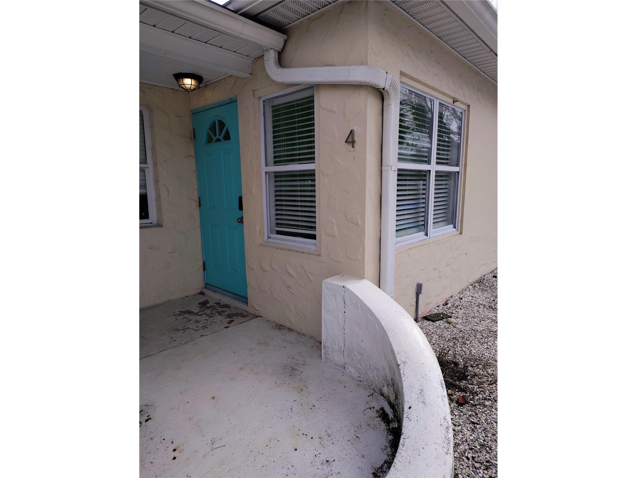 115 145th Avenue E #4 Madeira Beach FL 33708 TB8508830 image2