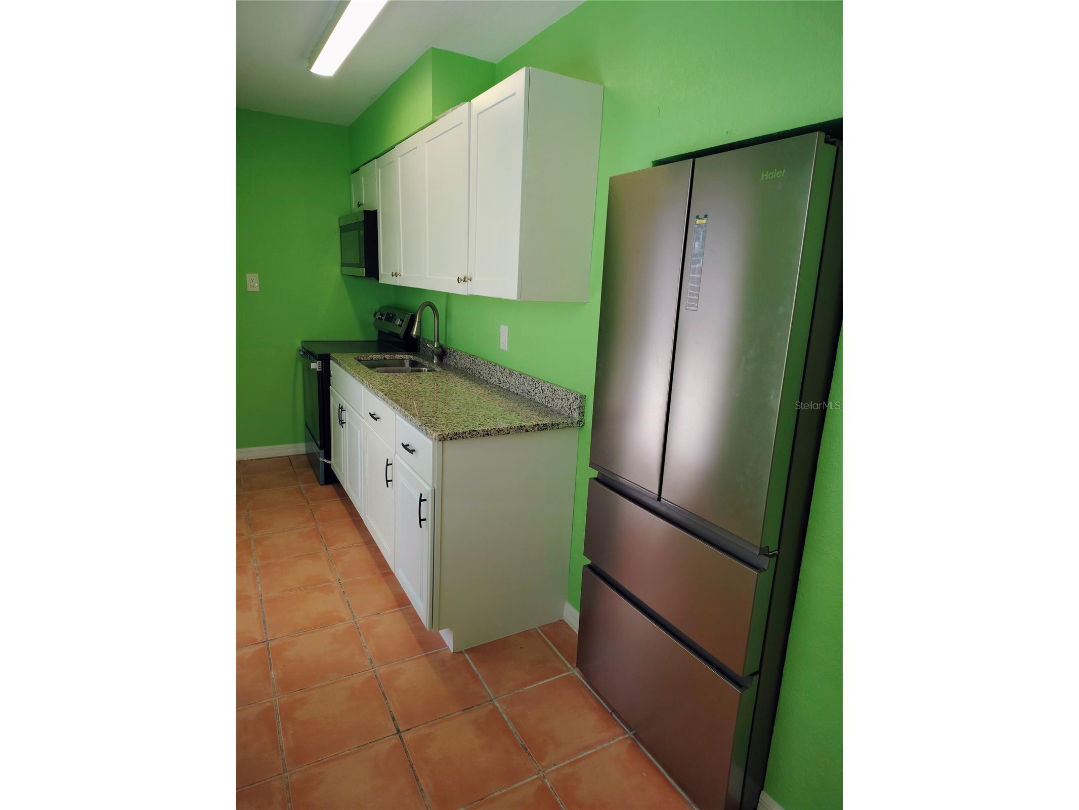 115 145th Avenue E #4 Madeira Beach FL 33708 TB8508830 image6