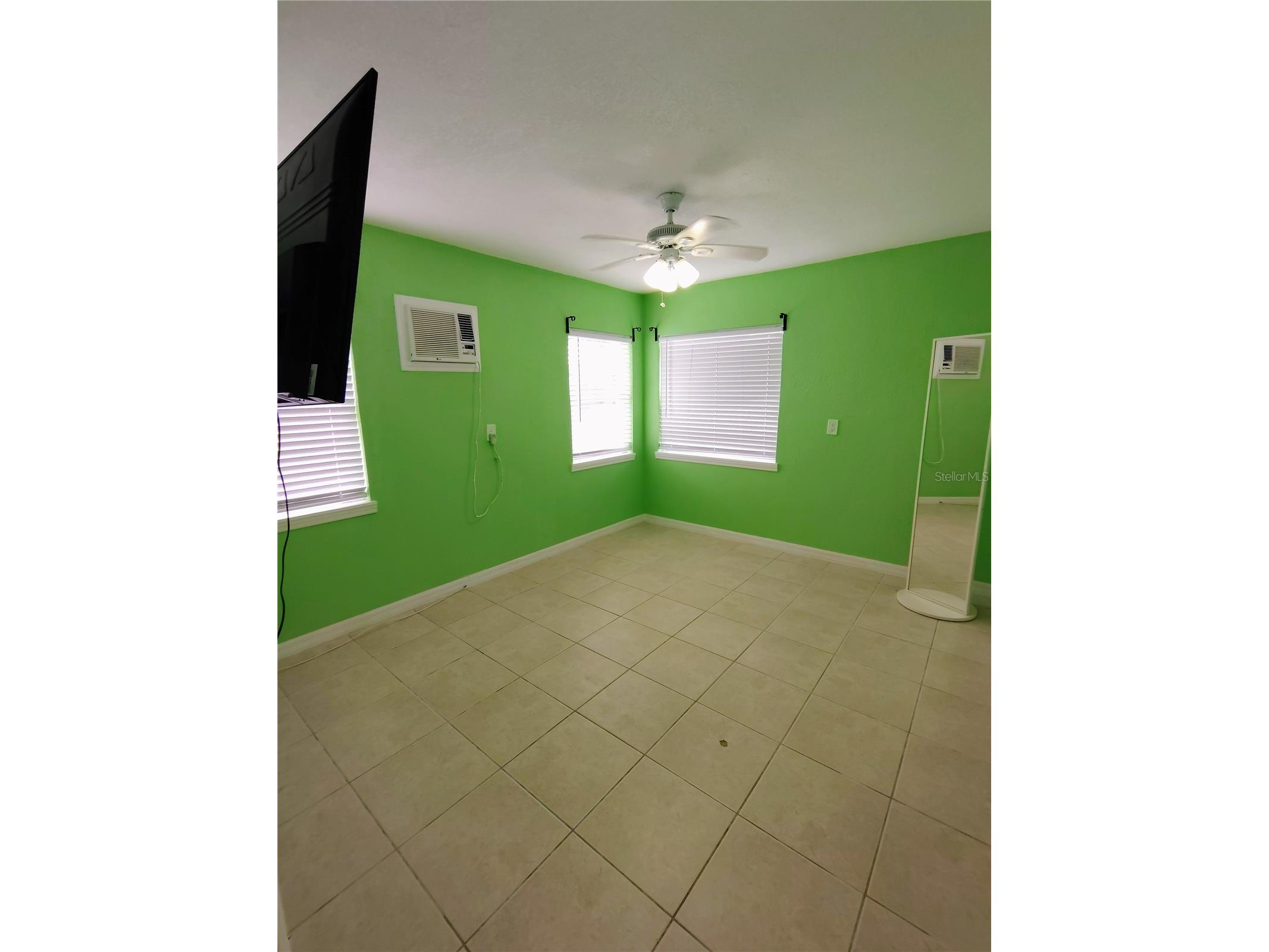 115 145th Avenue E #4 Madeira Beach FL 33708 TB8508830 image7
