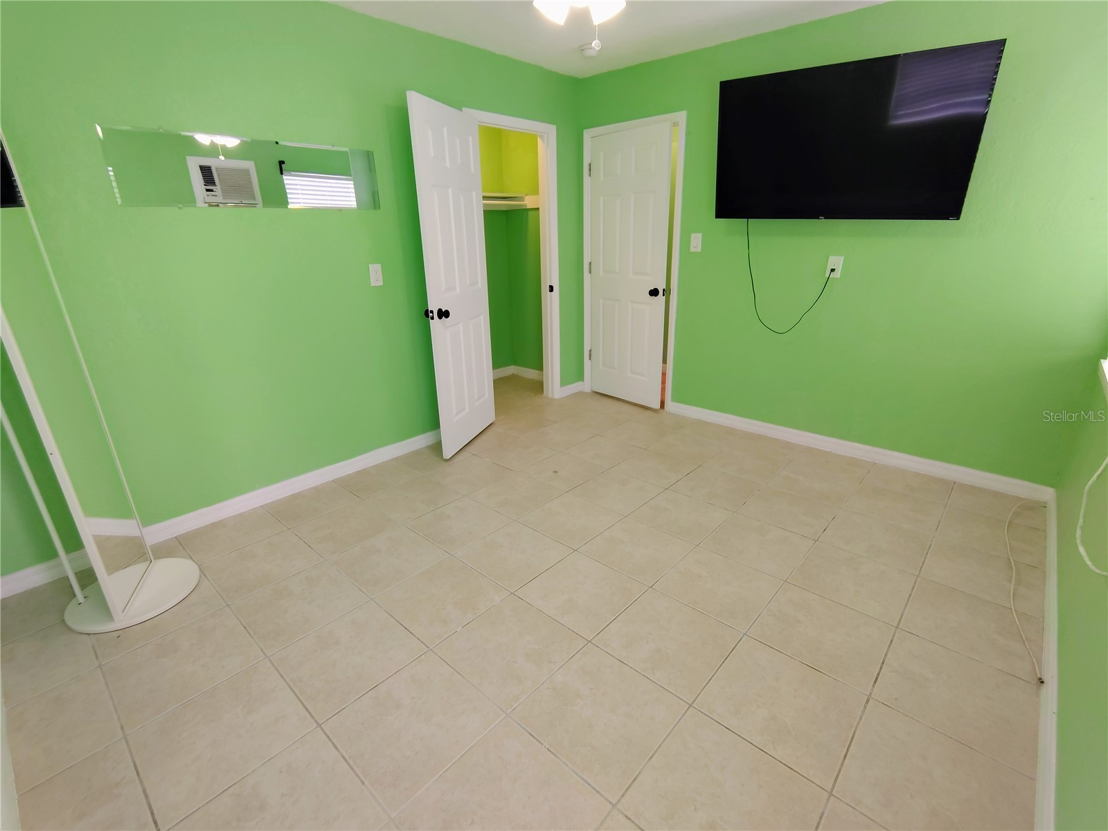 115 145th Avenue E #4 Madeira Beach FL 33708 TB8508830 image8