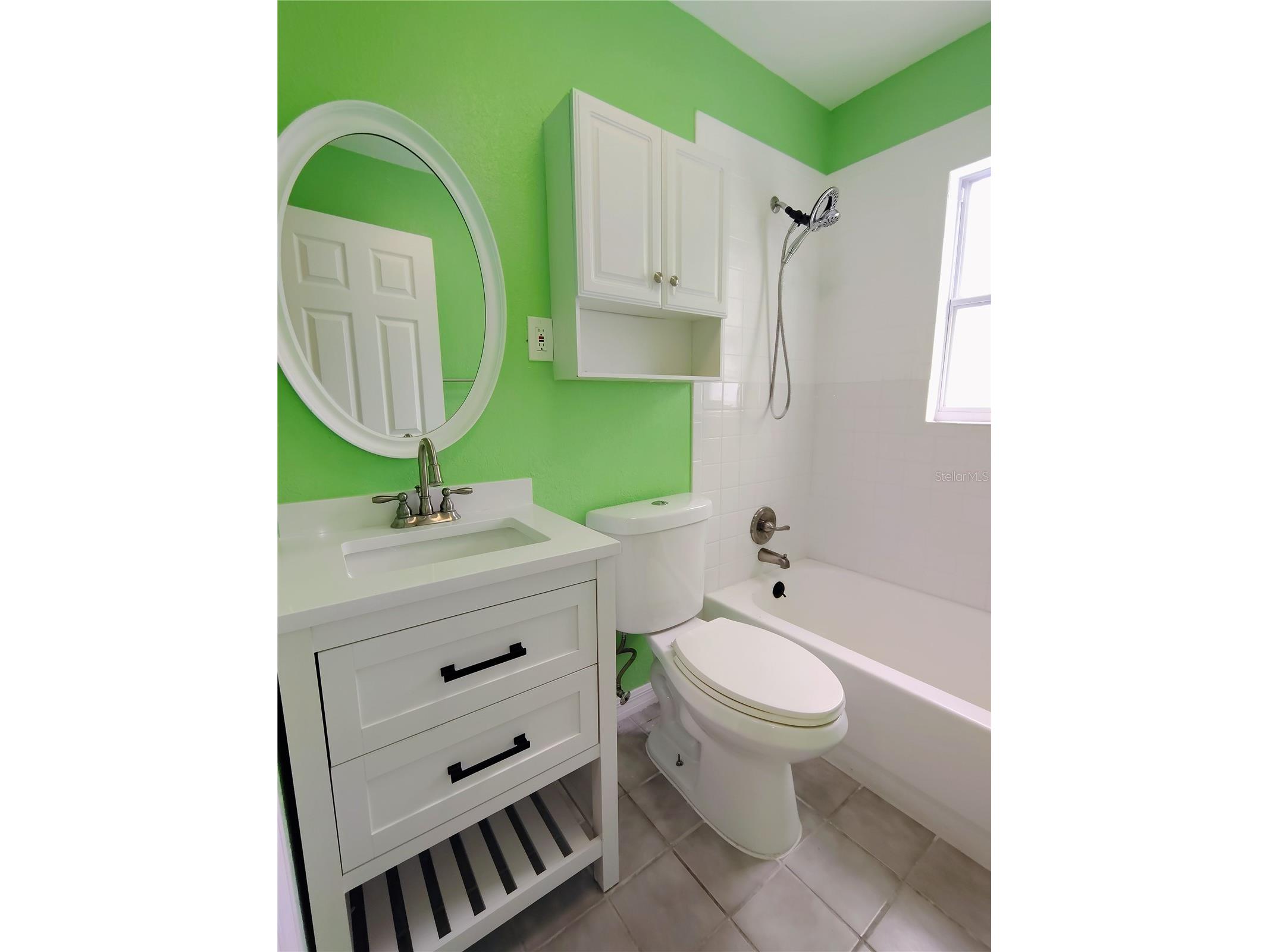 115 145th Avenue E #4 Madeira Beach FL 33708 TB8508830 image9