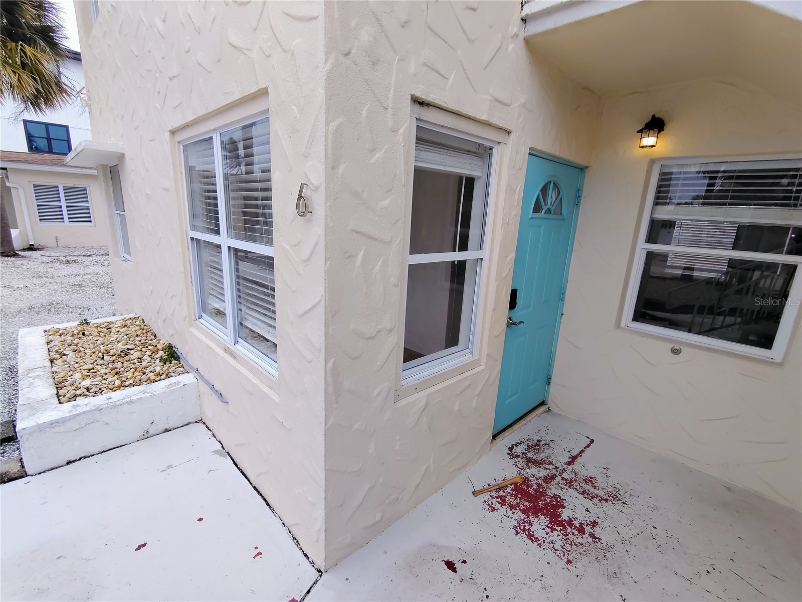 115 145th Avenue E #6 Madeira Beach FL 33708 TB8509057 image2