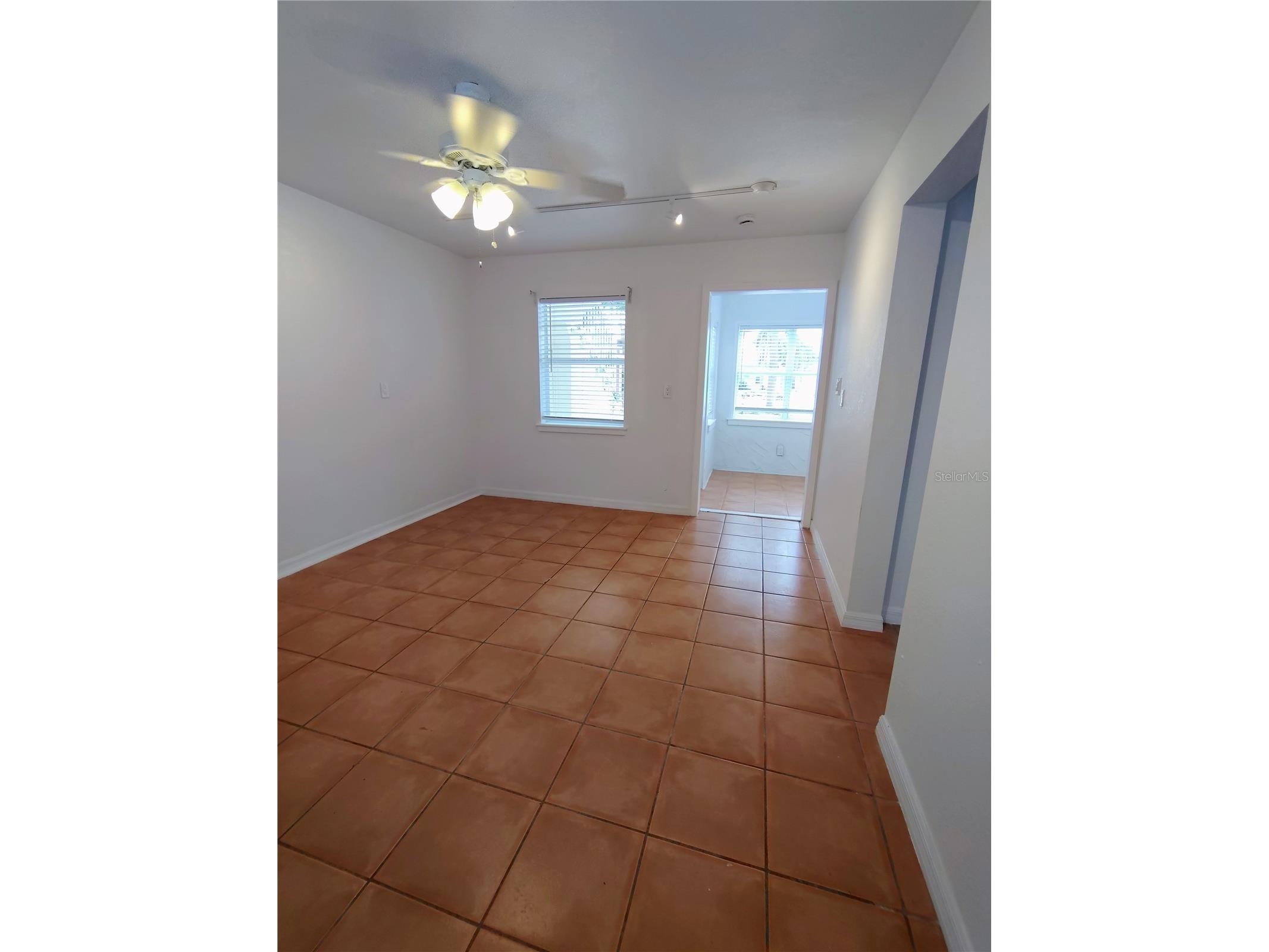 115 145th Avenue E #6 Madeira Beach FL 33708 TB8509057 image4