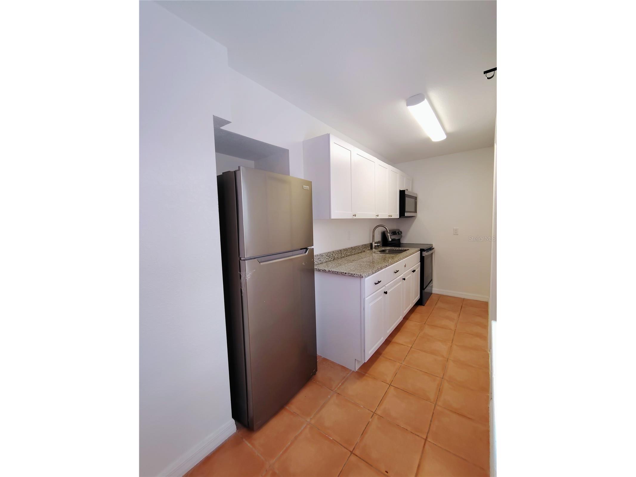 115 145th Avenue E #6 Madeira Beach FL 33708 TB8509057 image5