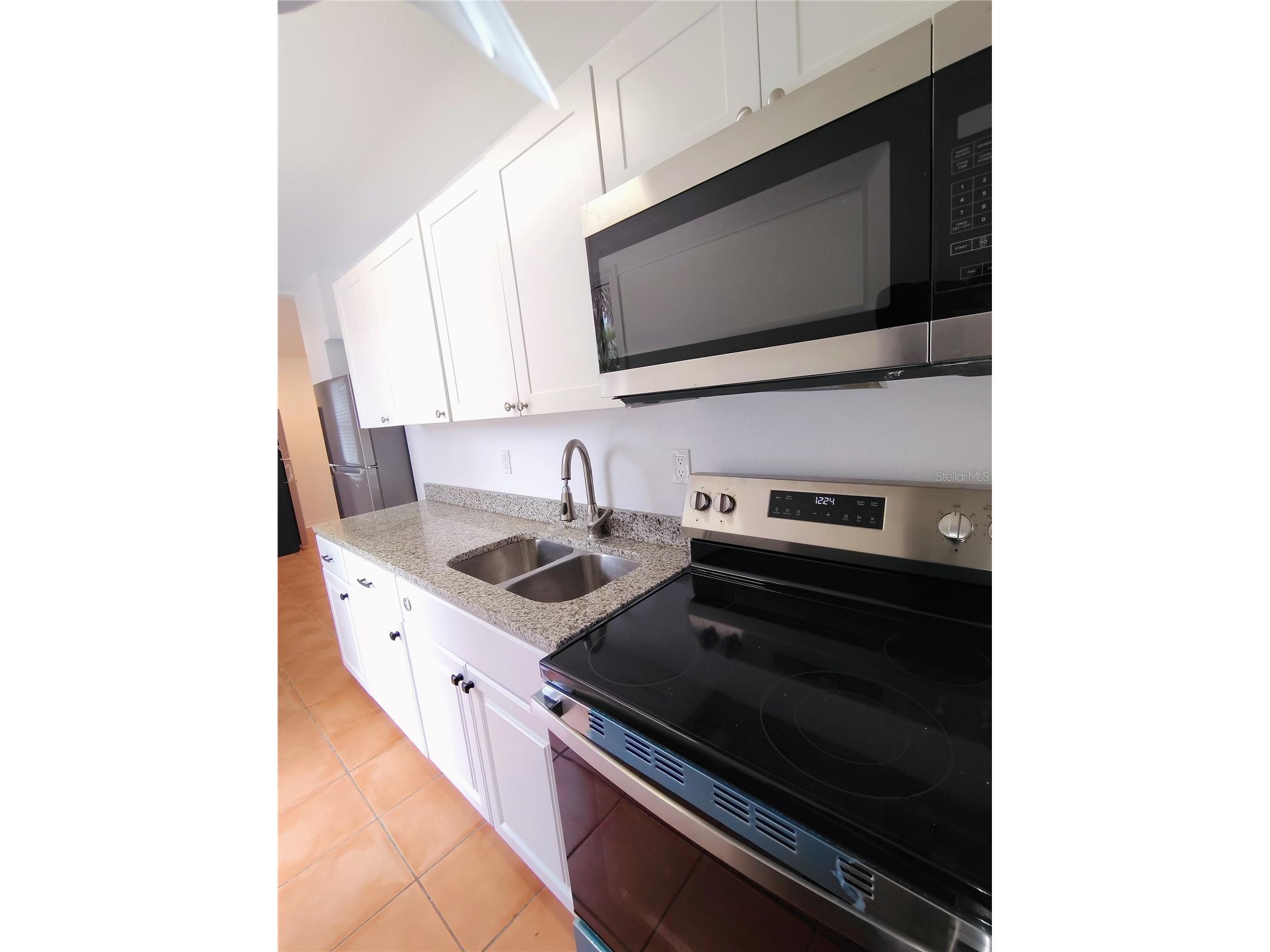 115 145th Avenue E #6 Madeira Beach FL 33708 TB8509057 image6
