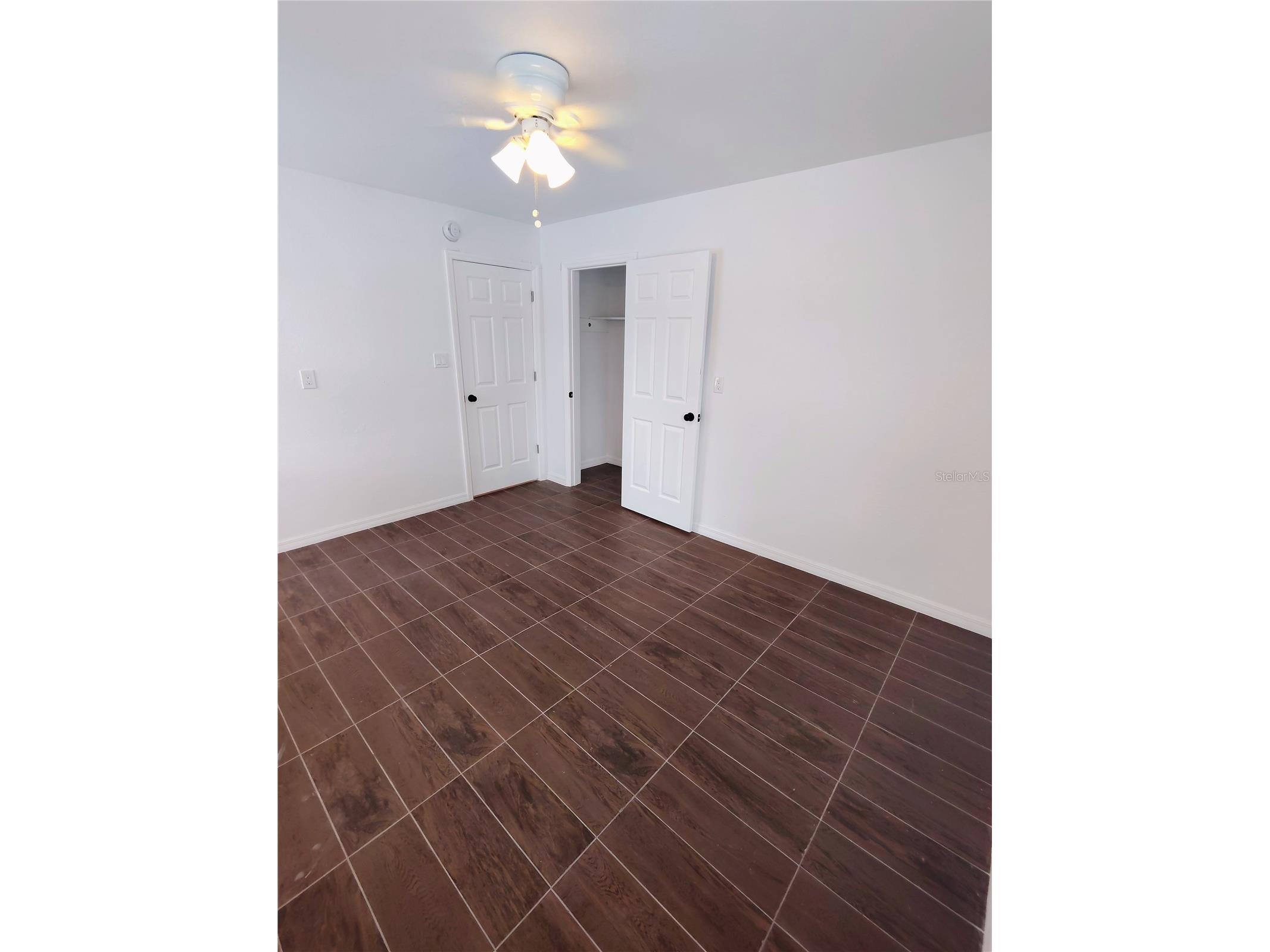 115 145th Avenue E #6 Madeira Beach FL 33708 TB8509057 image7