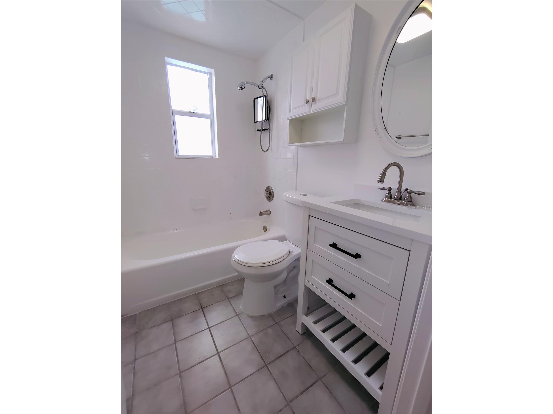 115 145th Avenue E #6 Madeira Beach FL 33708 TB8509057 image8