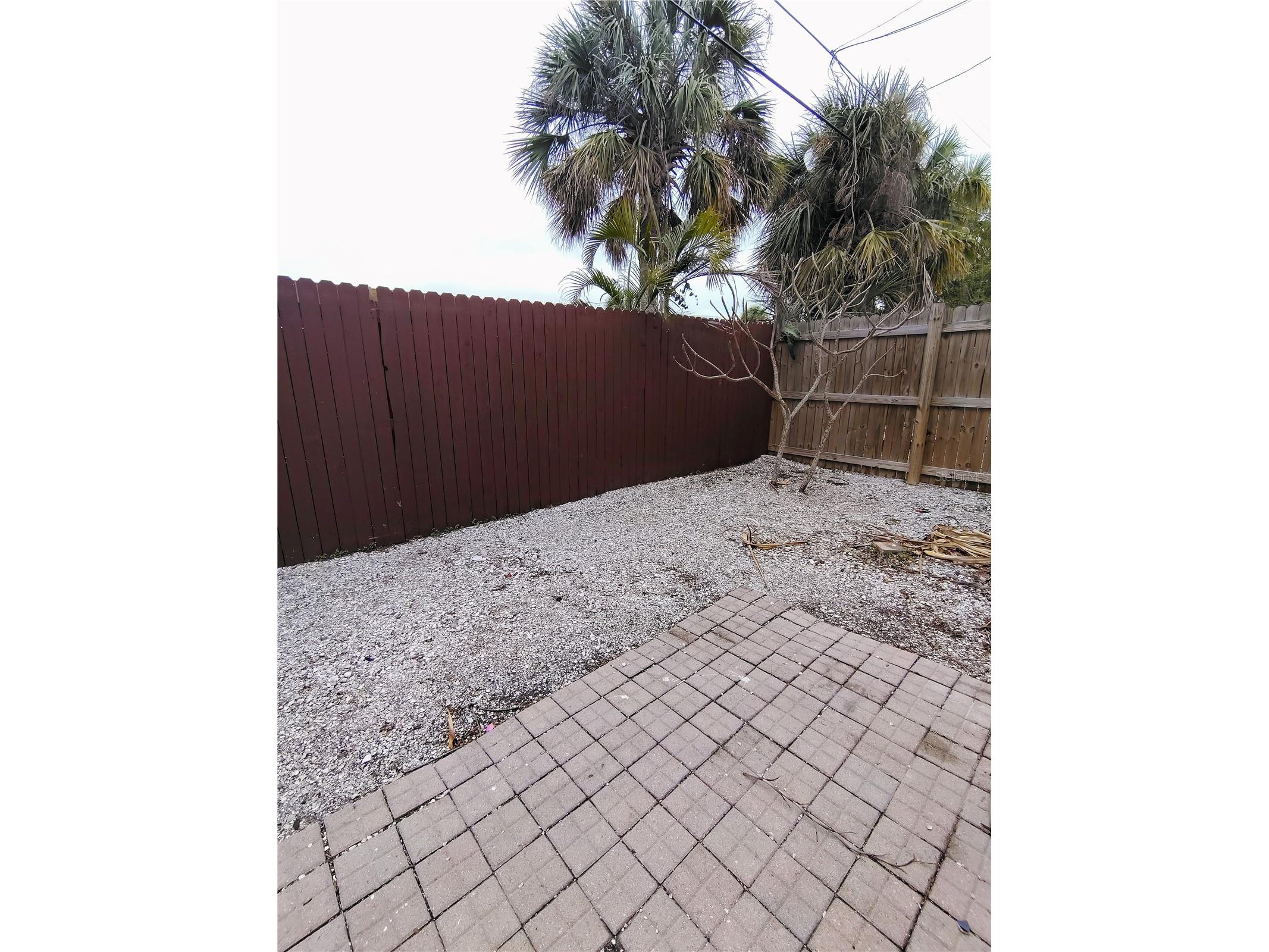 115 145th Avenue E #6 Madeira Beach FL 33708 TB8509057 image9