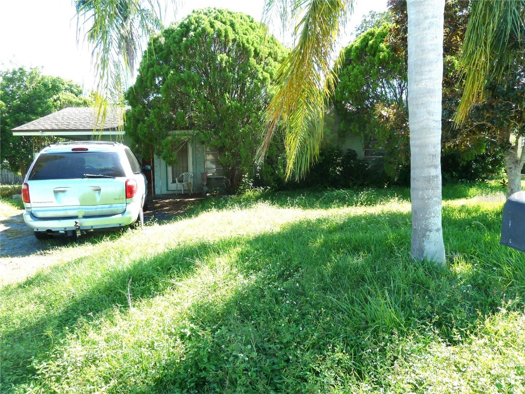 115 15th Avenue SW Largo FL 33770 U8213704 image1