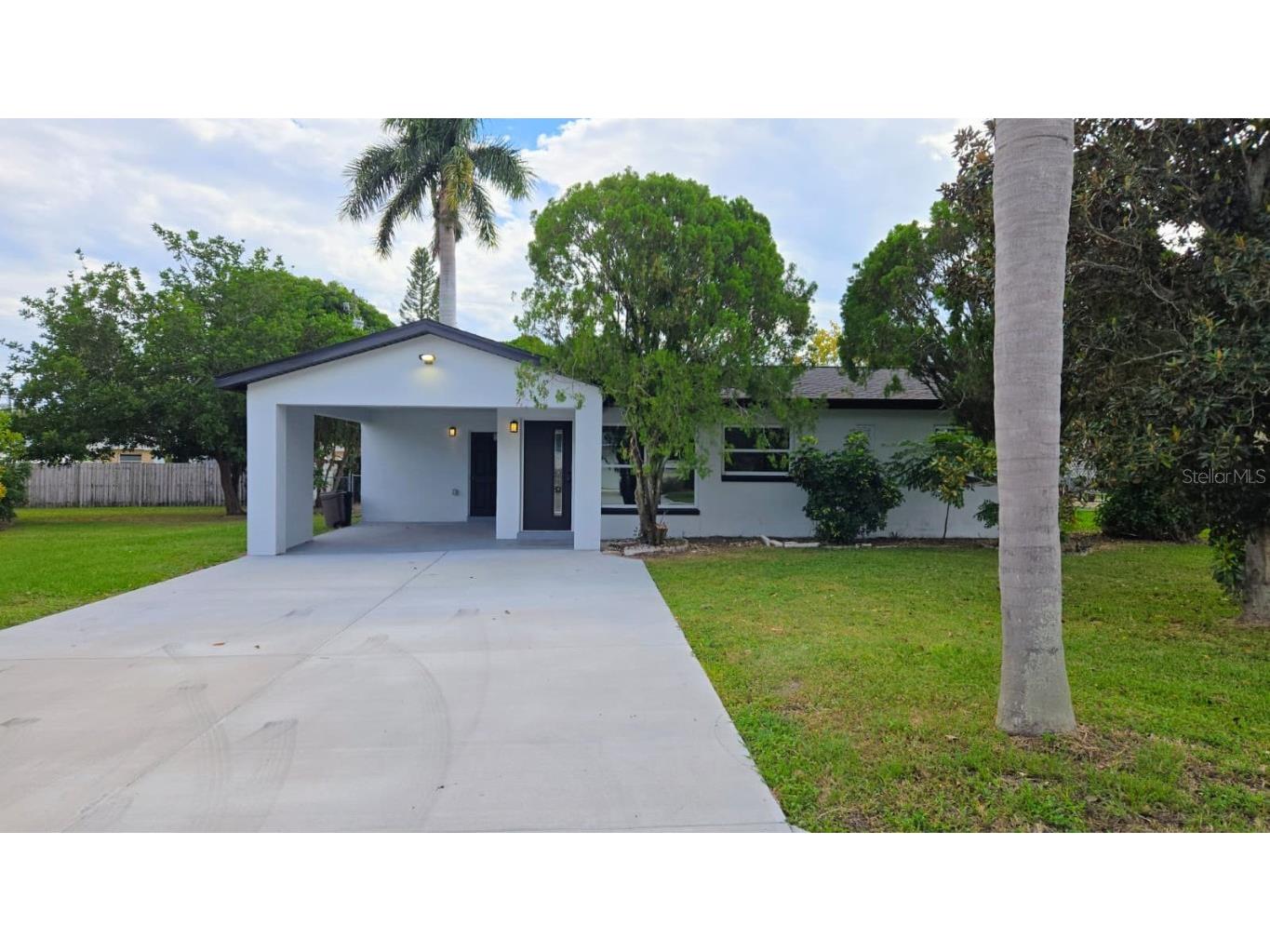 115 15th Avenue SW Largo FL 33770 TB8438697 image1