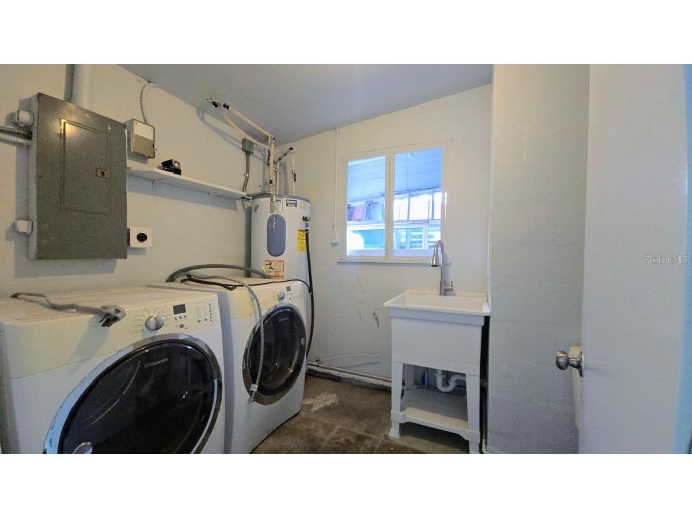 115 15th Avenue SW Largo FL 33770 TB8438697 image10