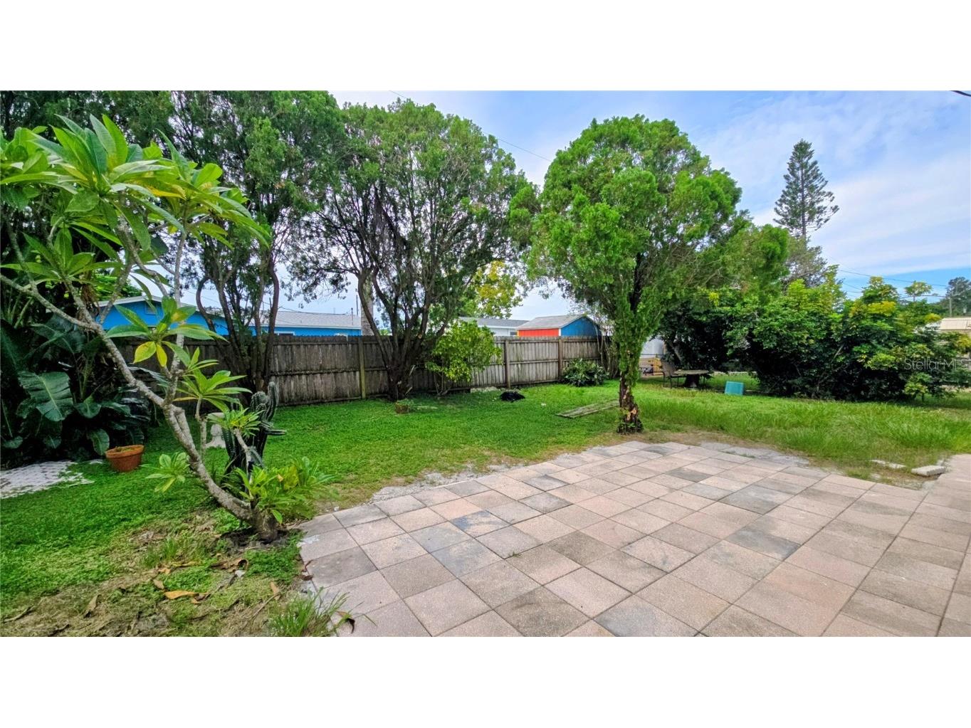 115 15th Avenue SW Largo FL 33770 TB8438697 image11