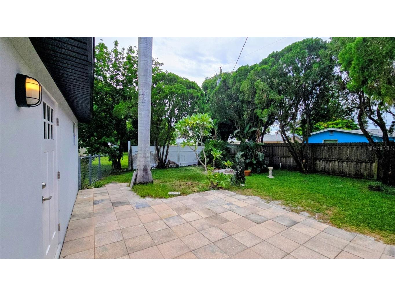 115 15th Avenue SW Largo FL 33770 TB8438697 image12