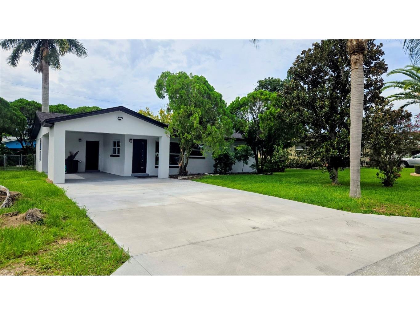 115 15th Avenue SW Largo FL 33770 TB8438697 image13