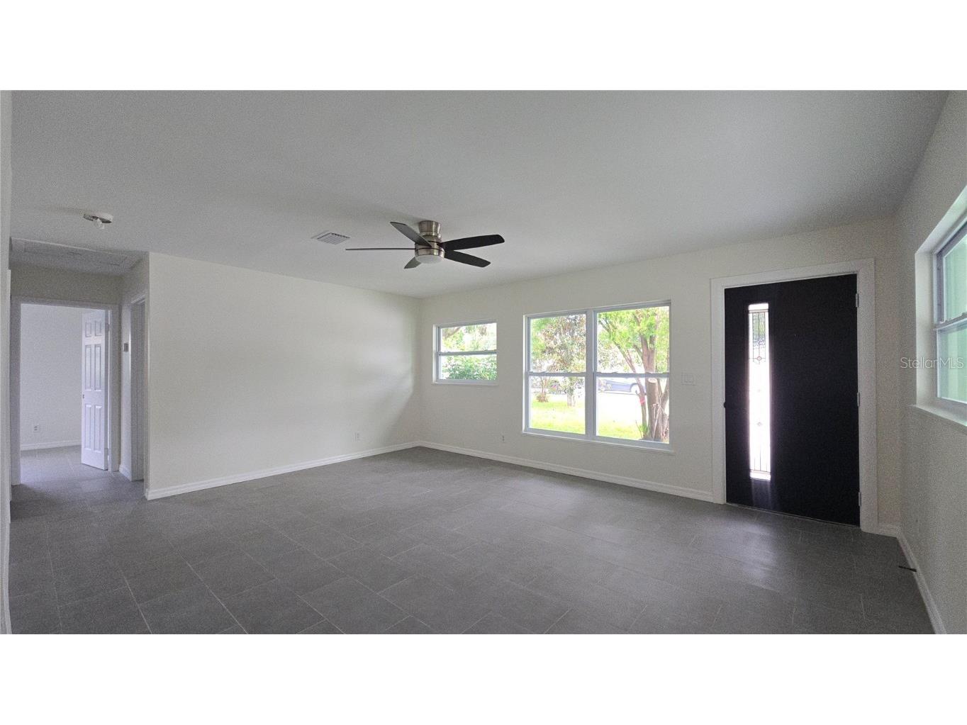 115 15th Avenue SW Largo FL 33770 TB8438697 image2