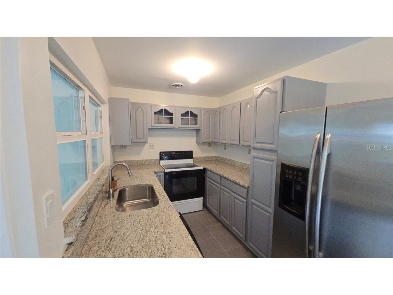 115 15th Avenue SW Largo FL 33770 TB8438697 image3