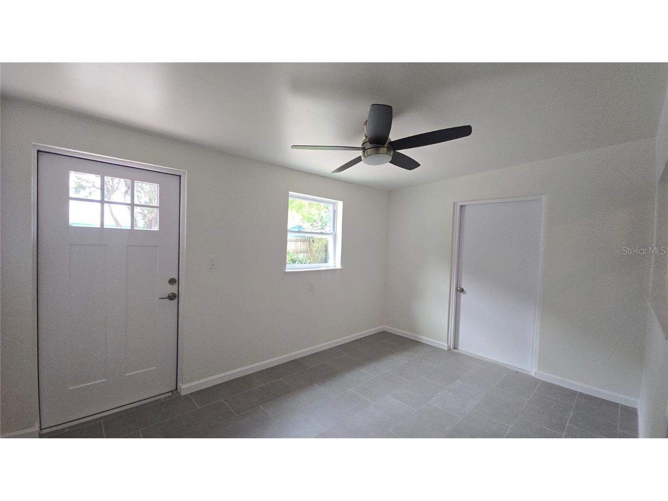 115 15th Avenue SW Largo FL 33770 TB8438697 image4