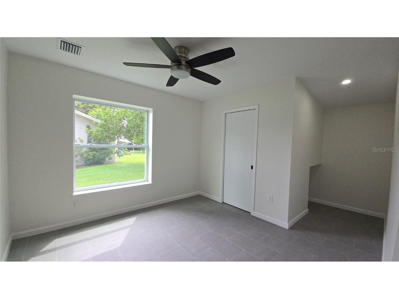 115 15th Avenue SW Largo FL 33770 TB8438697 image5