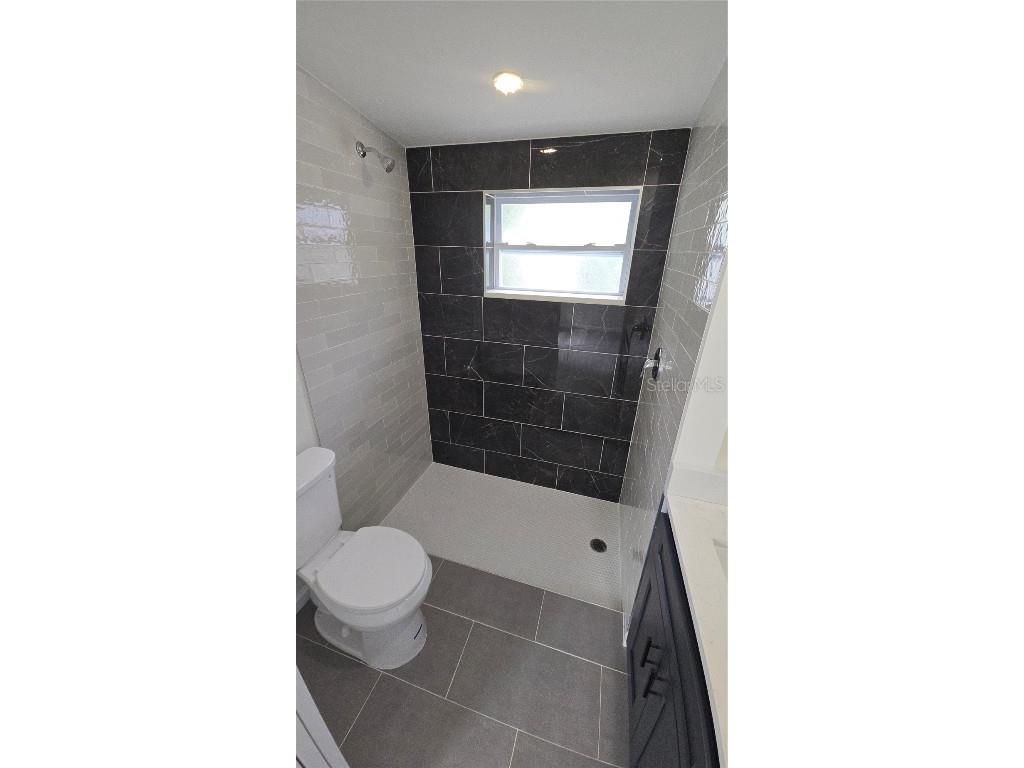 115 15th Avenue SW Largo FL 33770 TB8438697 image6