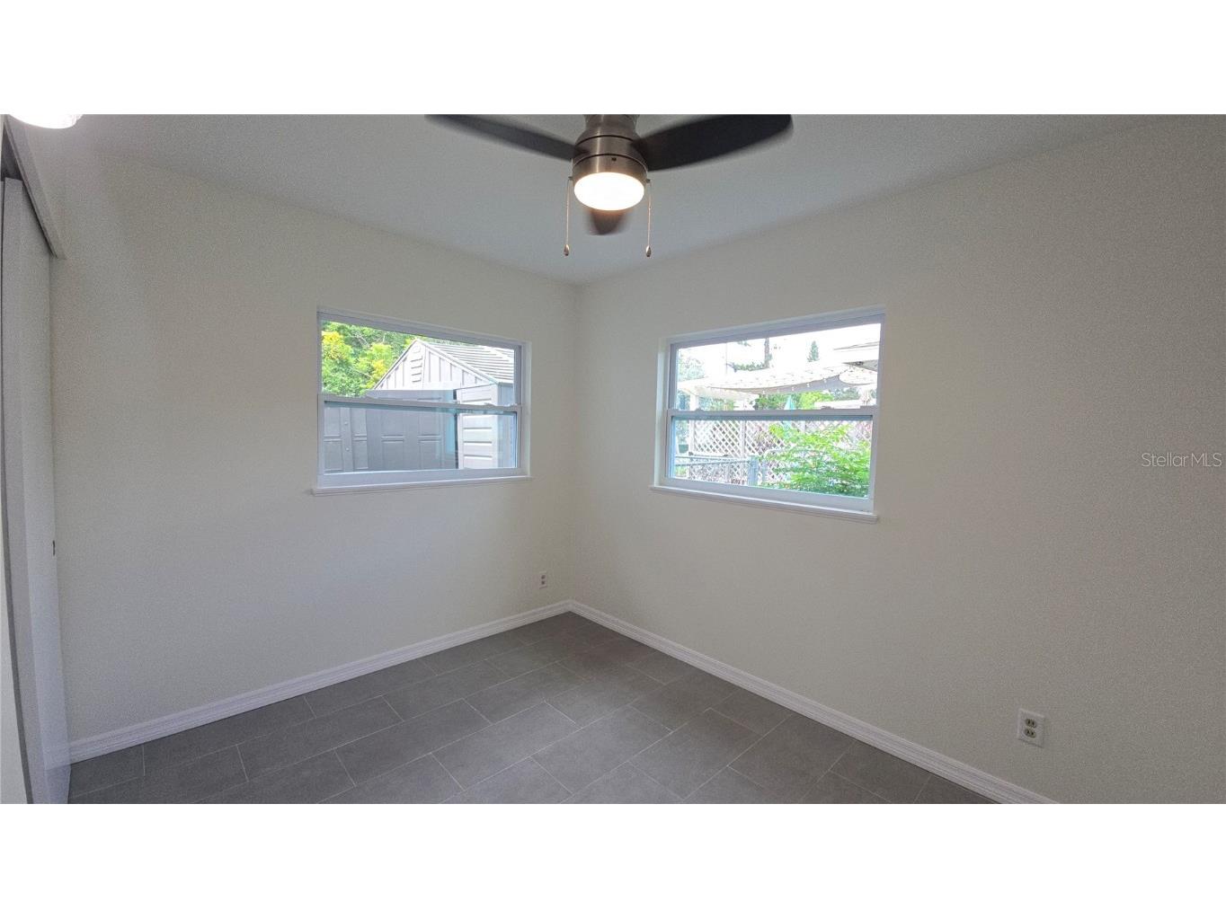 115 15th Avenue SW Largo FL 33770 TB8438697 image7