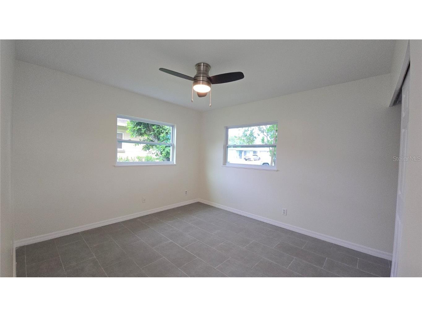 115 15th Avenue SW Largo FL 33770 TB8438697 image8