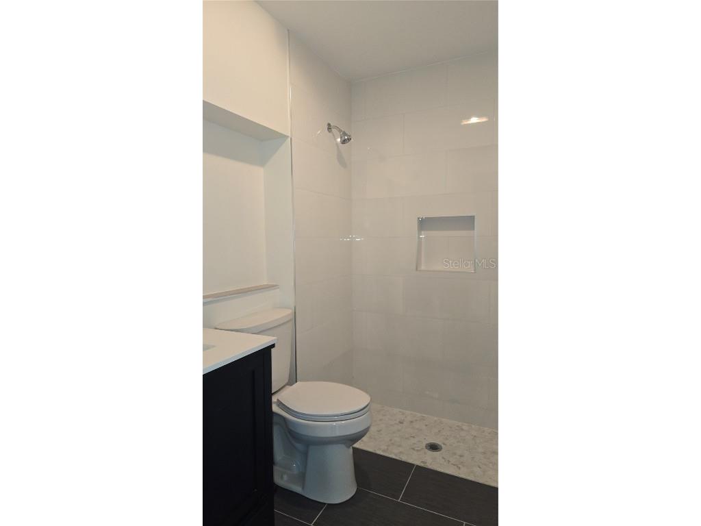 115 15th Avenue SW Largo FL 33770 TB8438697 image9