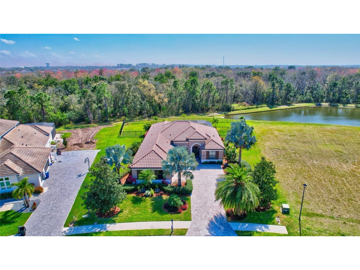 115 166th Street NE Bradenton FL 34212 A4598683 image1