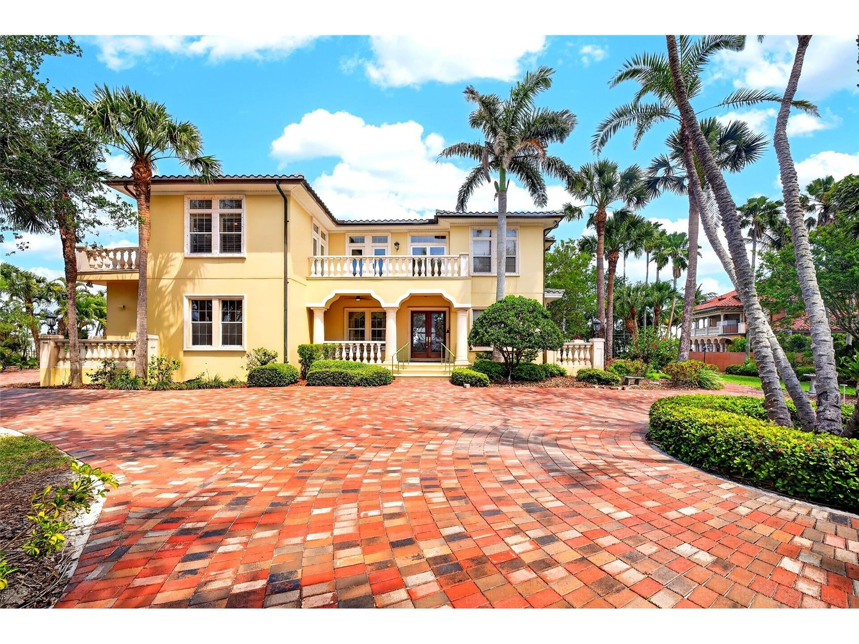 115 18th Street Belleair Beach FL 33786 TB8503209 image1