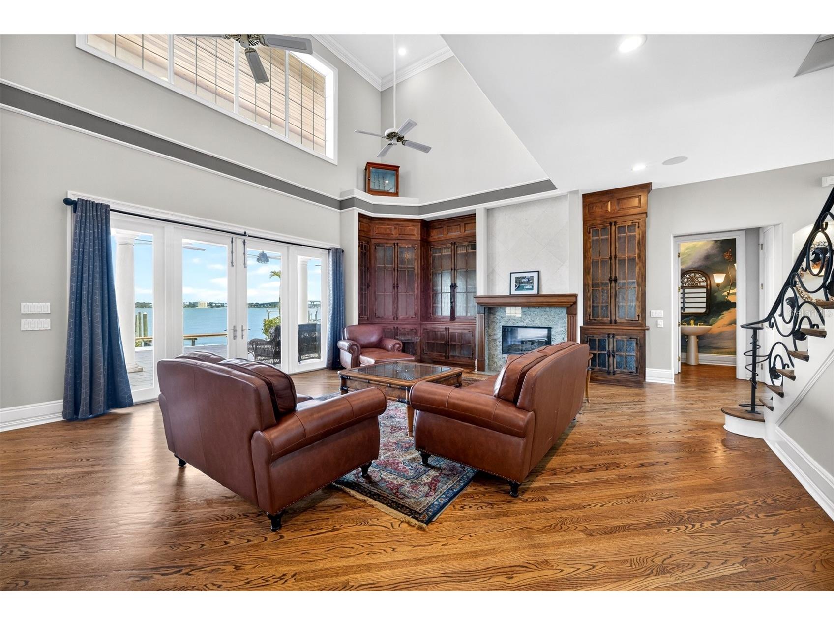 115 18th Street Belleair Beach FL 33786 TB8503209 image10
