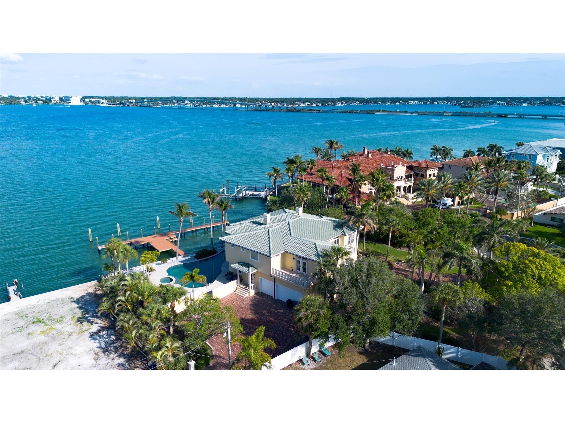 115 18th Street Belleair Beach FL 33786 TB8503209 image100