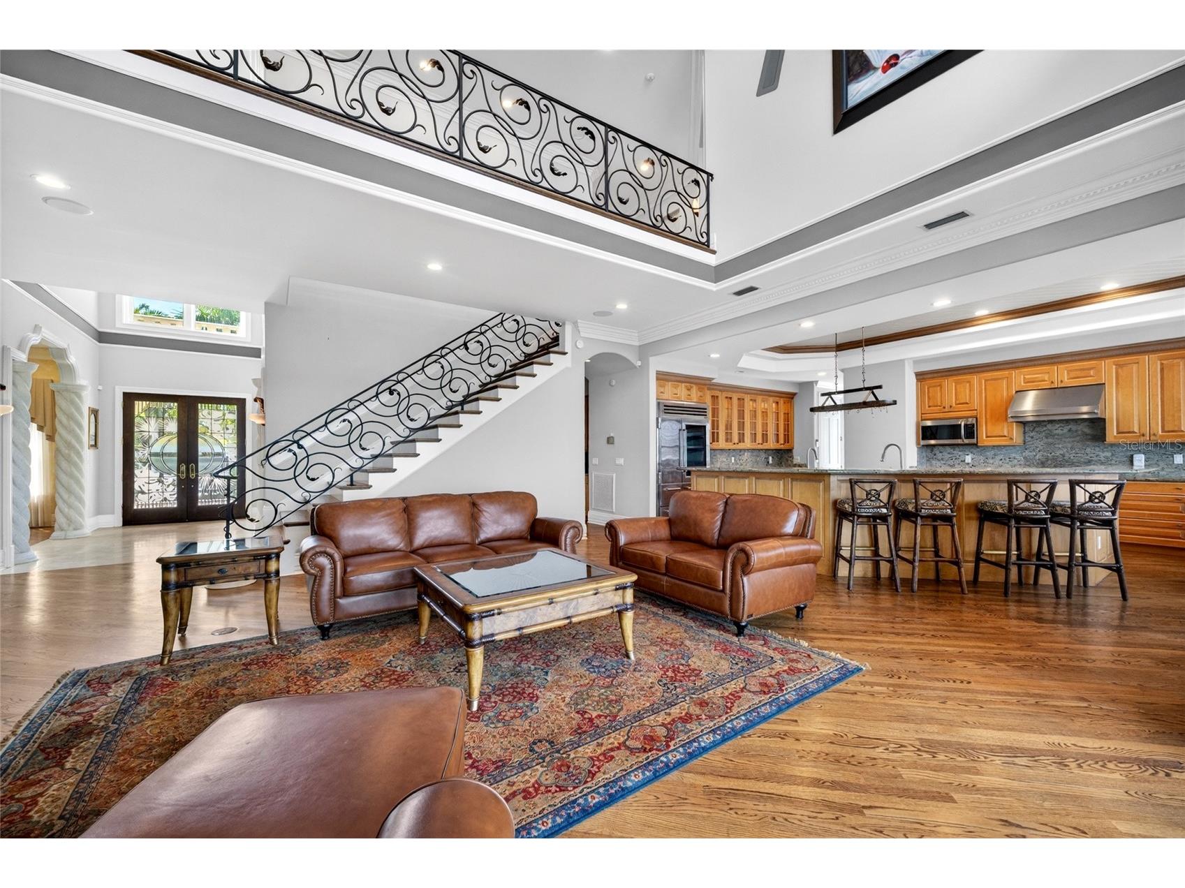 115 18th Street Belleair Beach FL 33786 TB8503209 image11