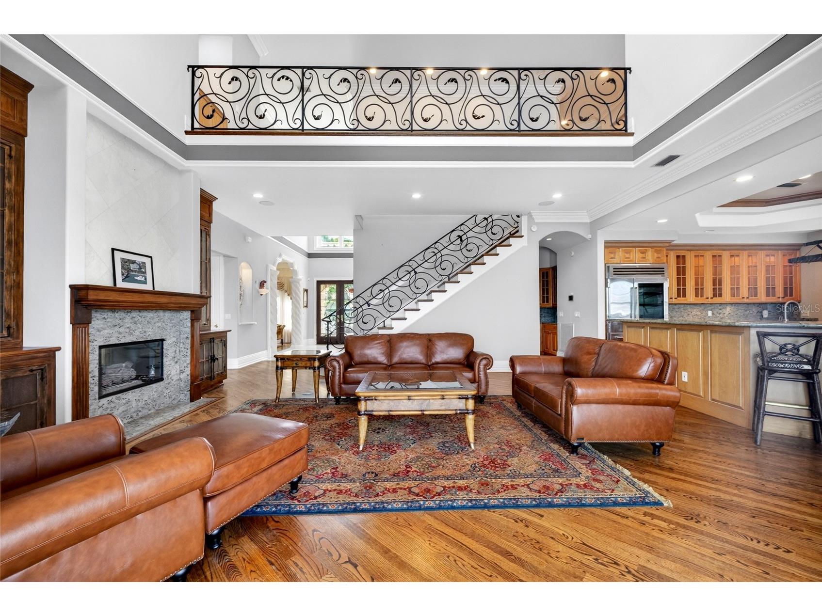 115 18th Street Belleair Beach FL 33786 TB8503209 image12