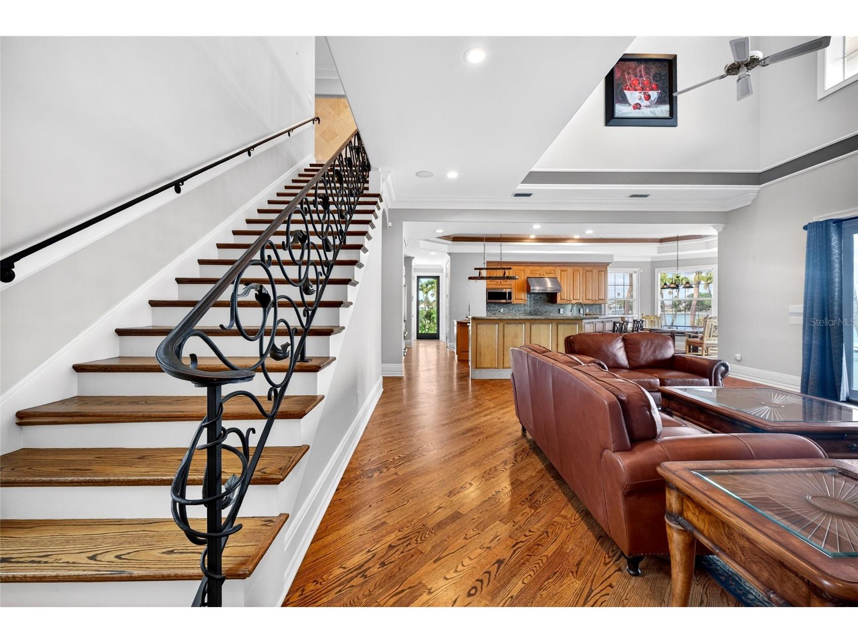 115 18th Street Belleair Beach FL 33786 TB8503209 image15