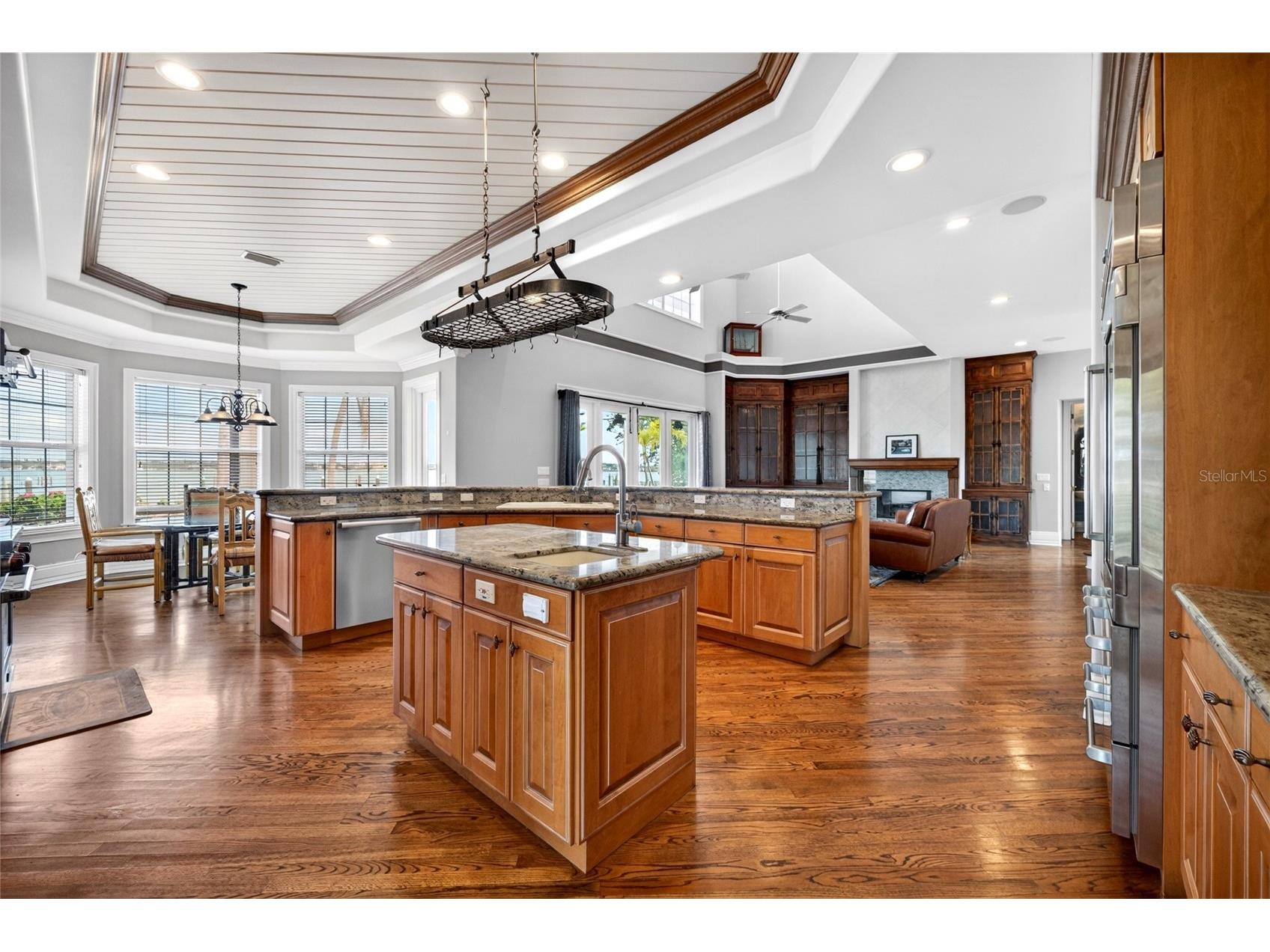 115 18th Street Belleair Beach FL 33786 TB8503209 image17