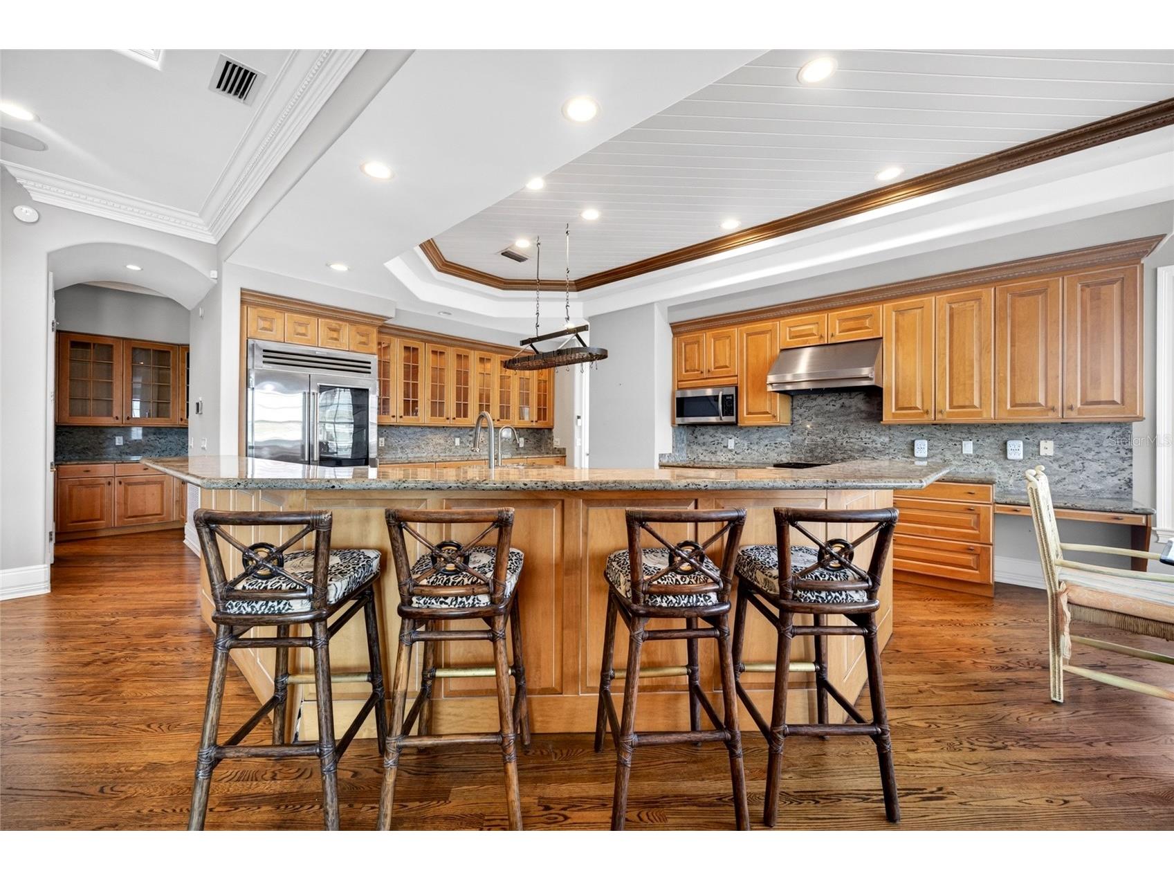 115 18th Street Belleair Beach FL 33786 TB8503209 image18