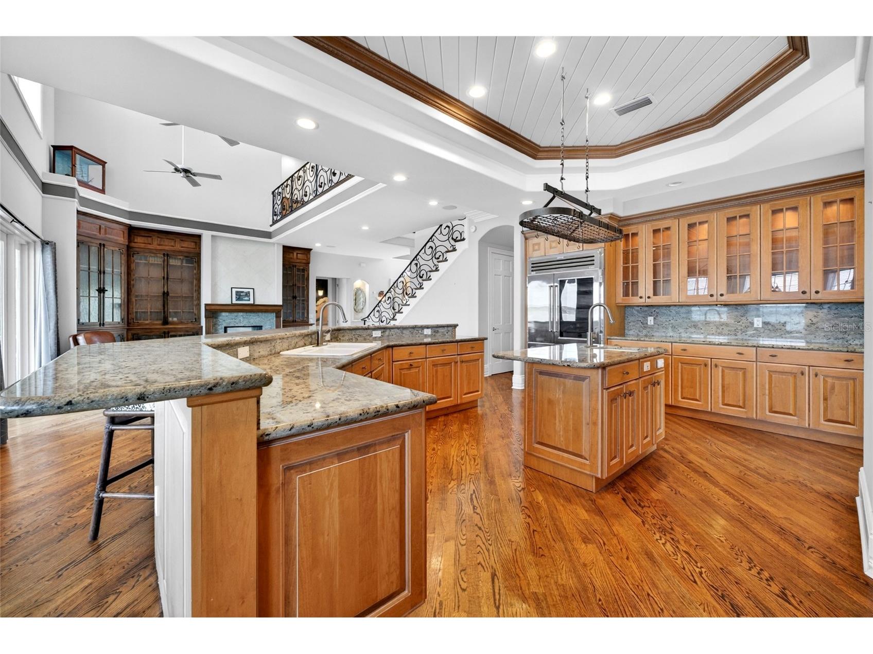 115 18th Street Belleair Beach FL 33786 TB8503209 image19