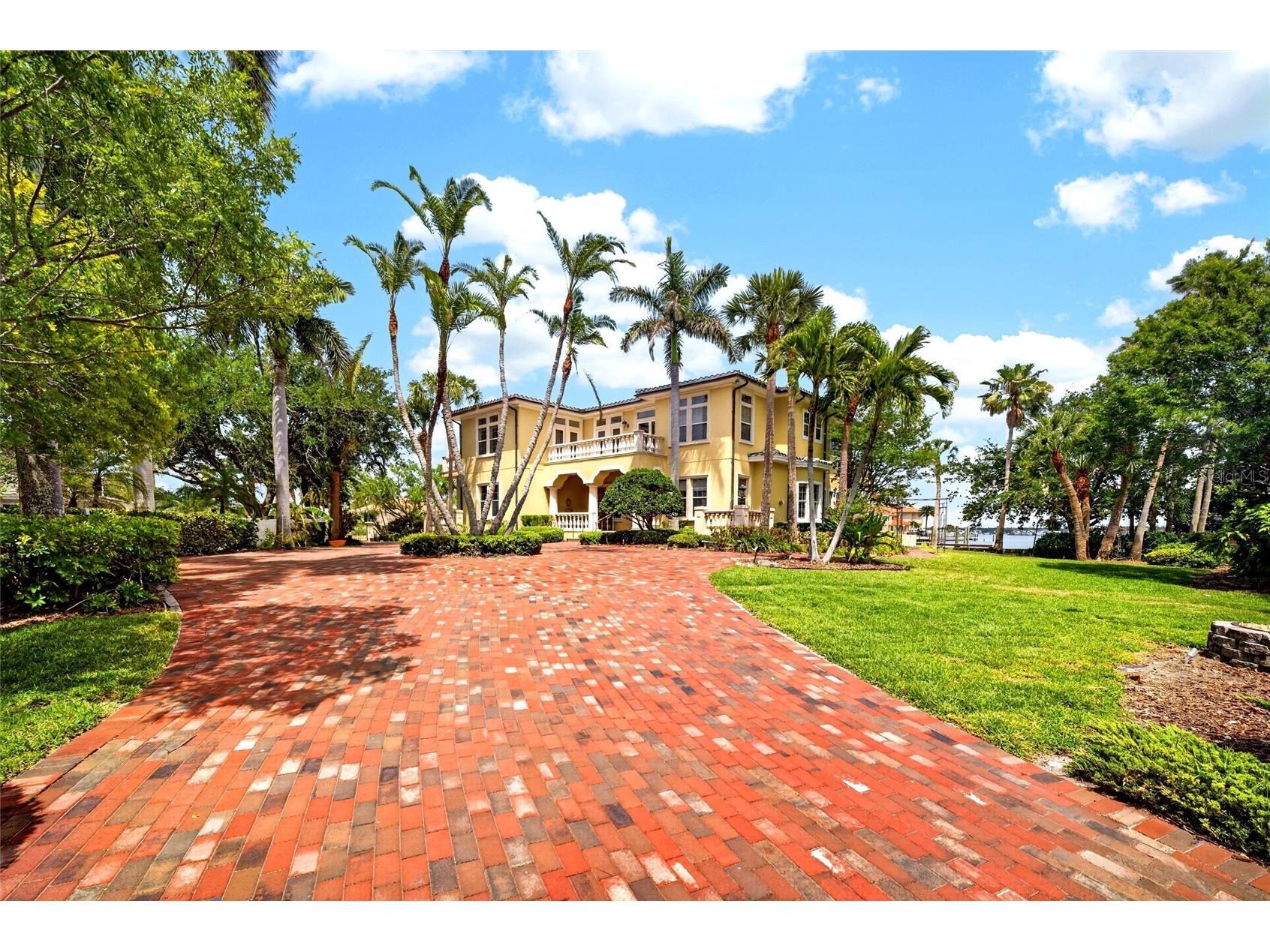 115 18th Street Belleair Beach FL 33786 TB8503209 image2