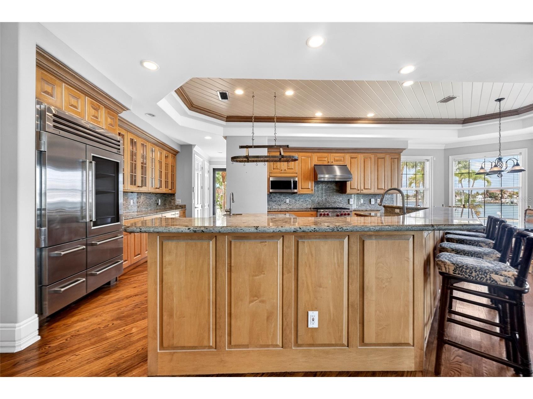 115 18th Street Belleair Beach FL 33786 TB8503209 image20