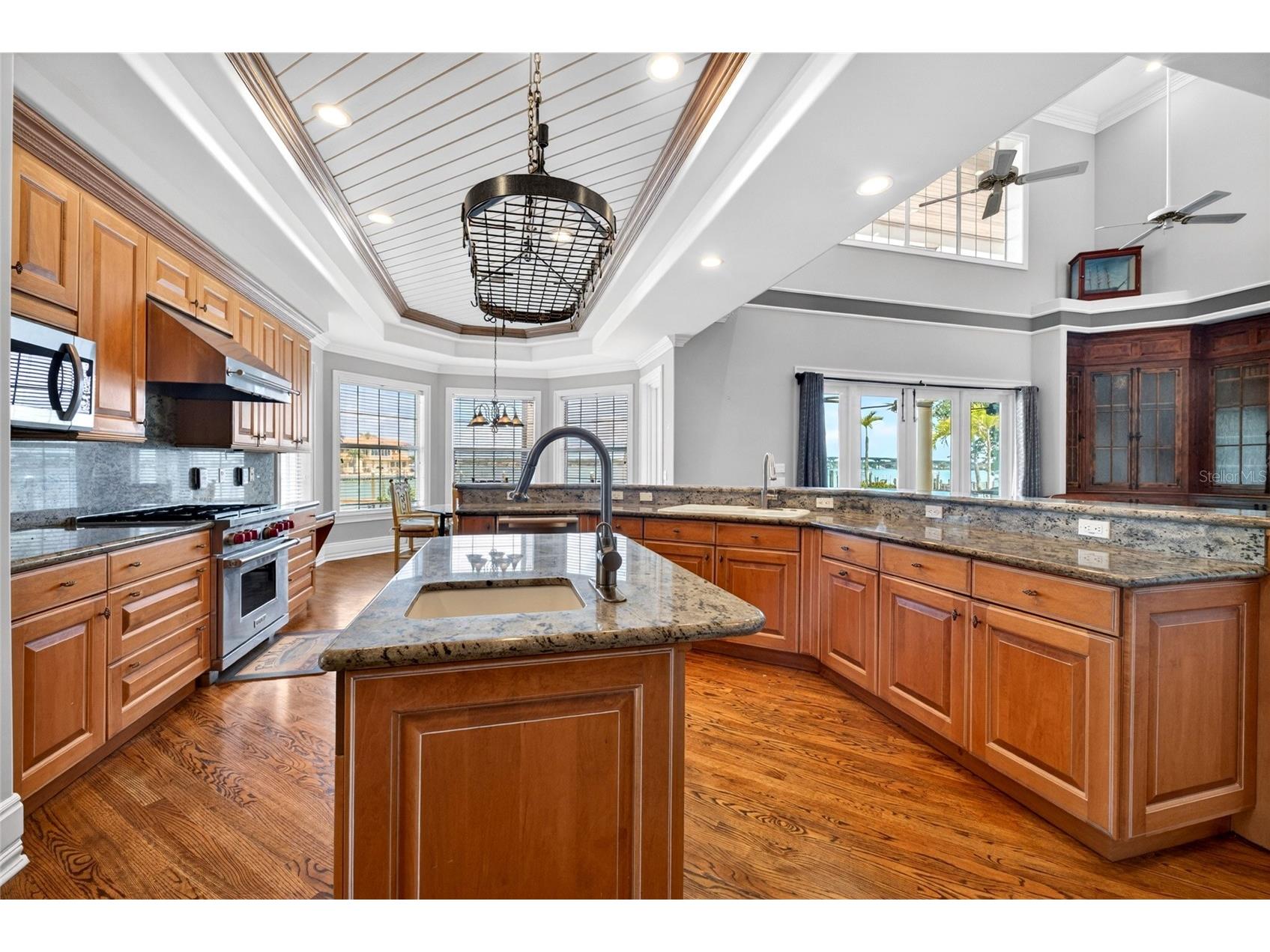 115 18th Street Belleair Beach FL 33786 TB8503209 image21