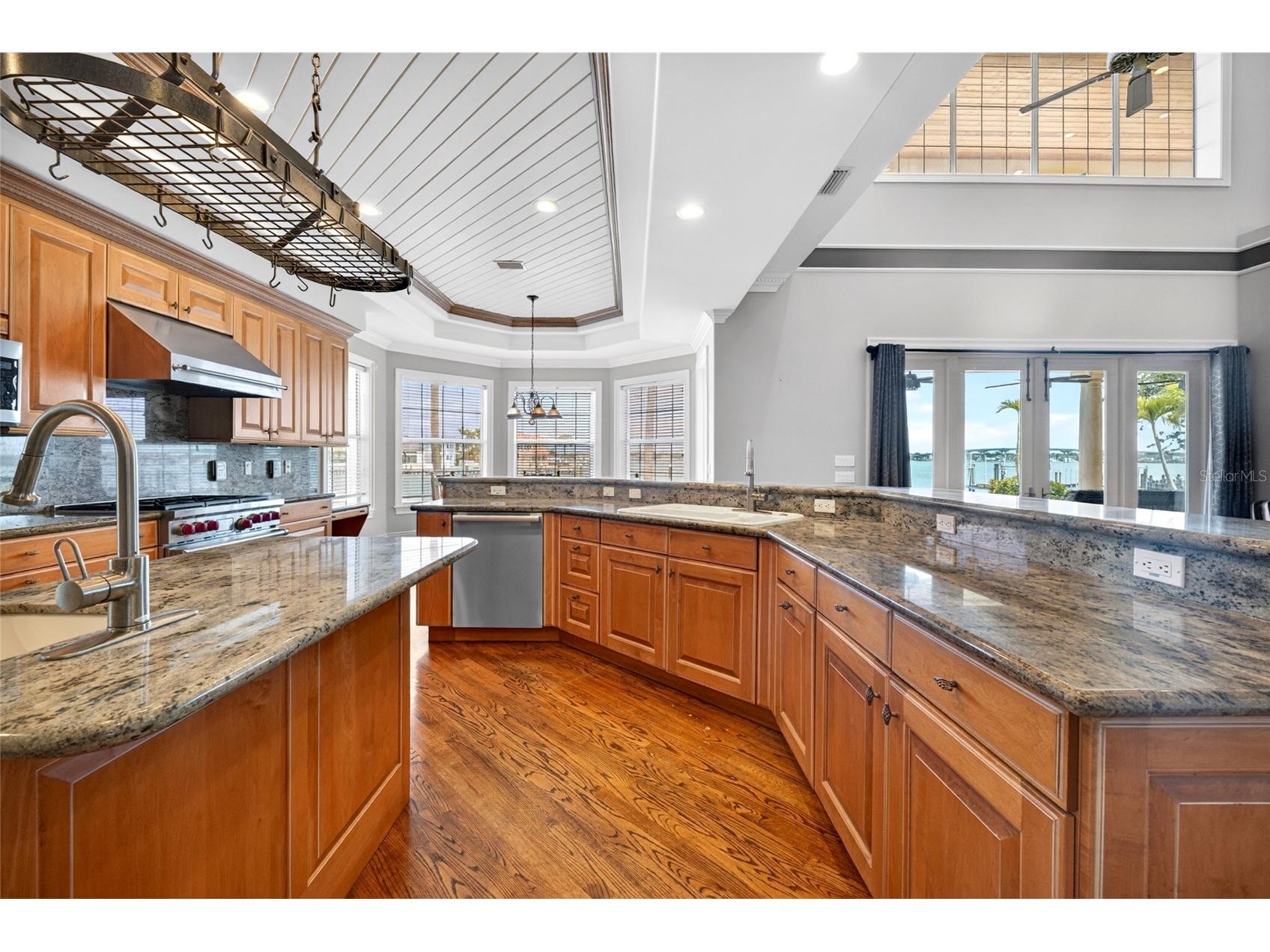 115 18th Street Belleair Beach FL 33786 TB8503209 image22